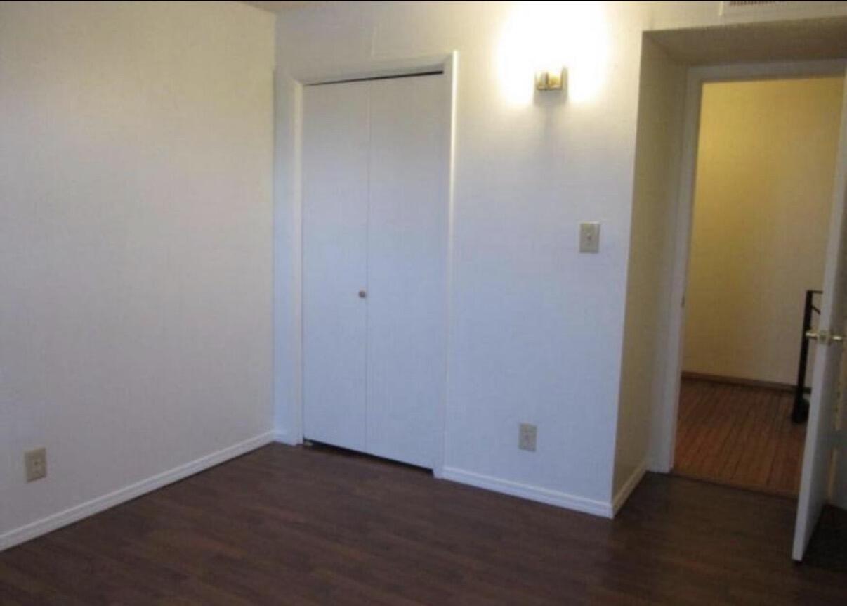 12000 Stilwell Drive NE APT C