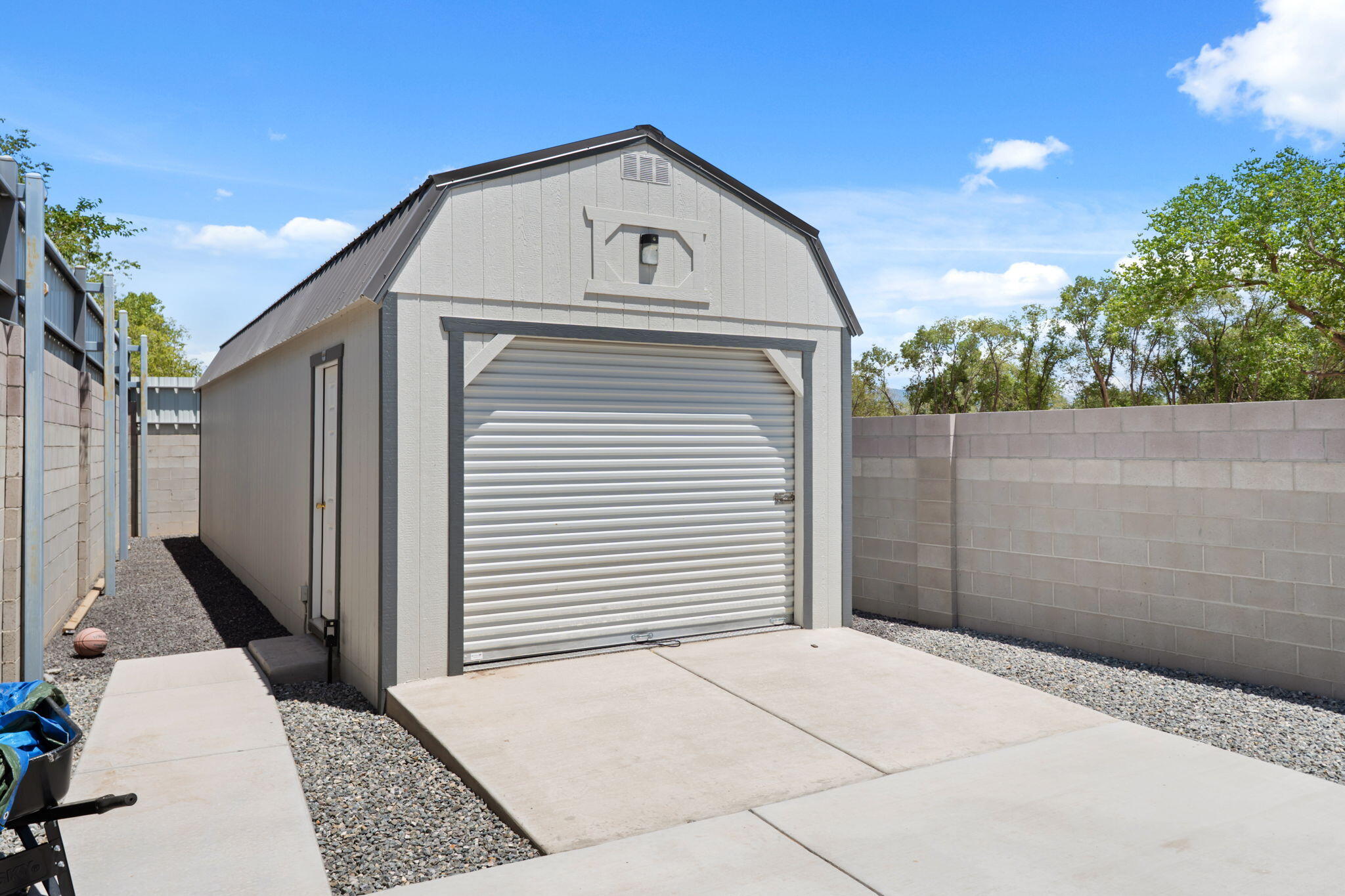 3447 Blake Road SW