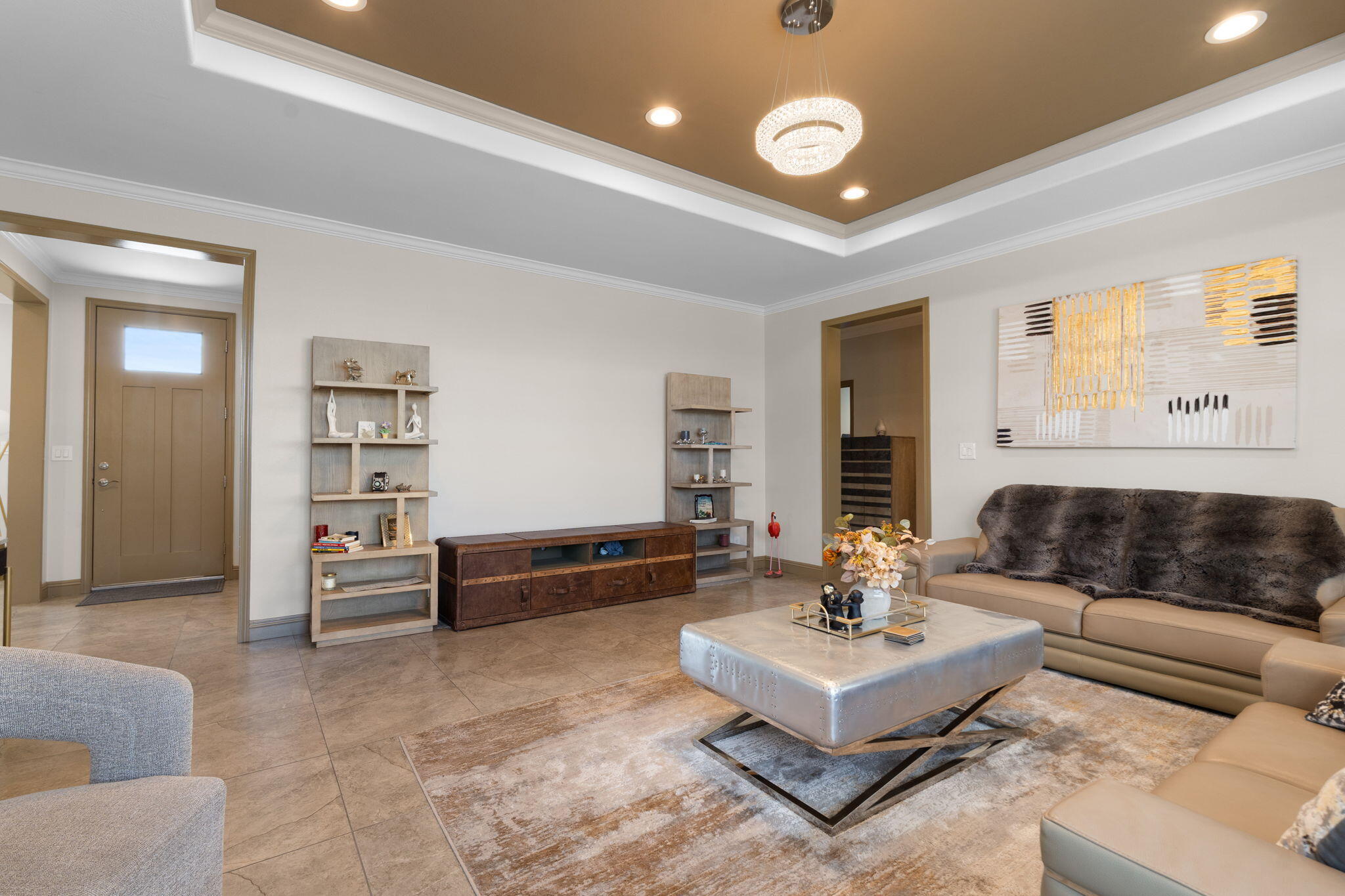 3447 Blake Road SW