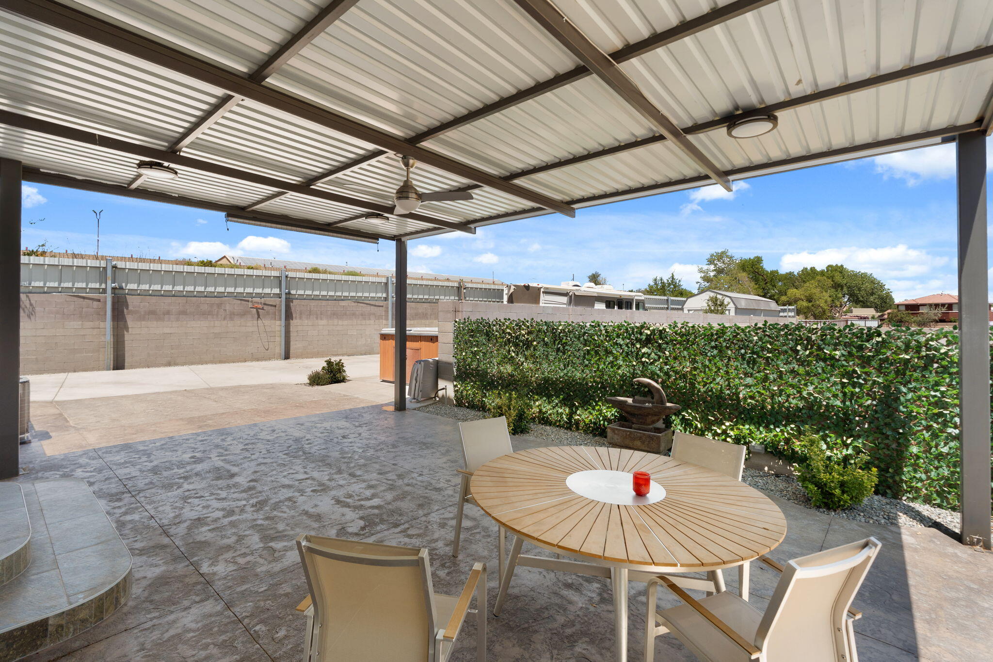 3447 Blake Road SW