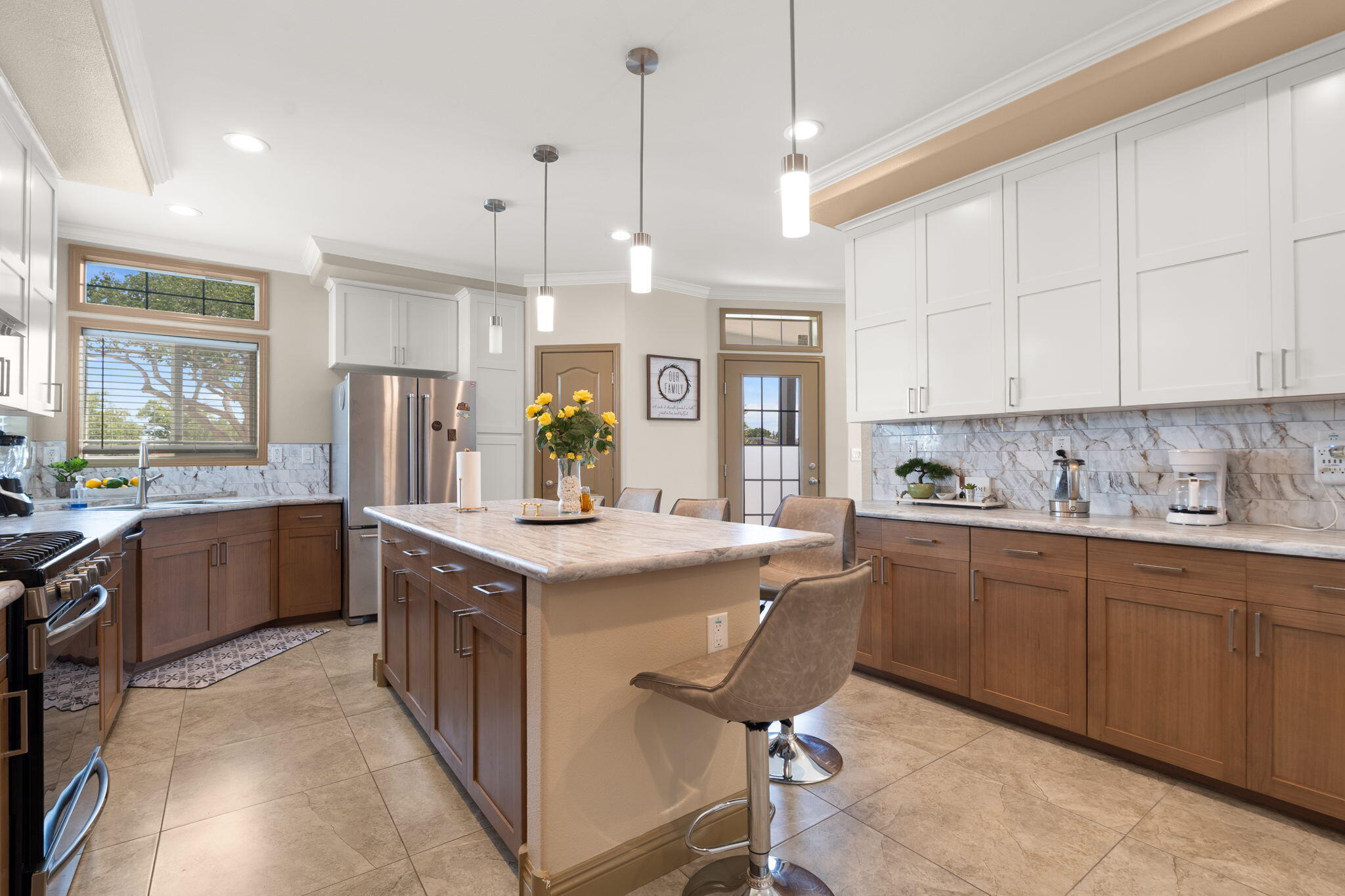 3447 Blake Road SW