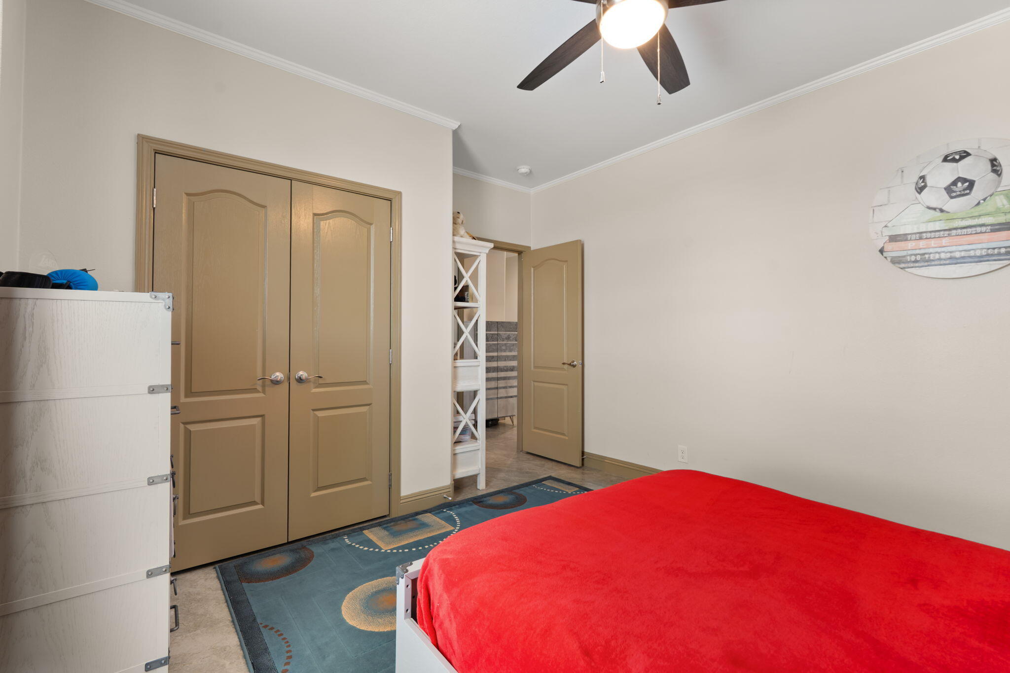 3447 Blake Road SW