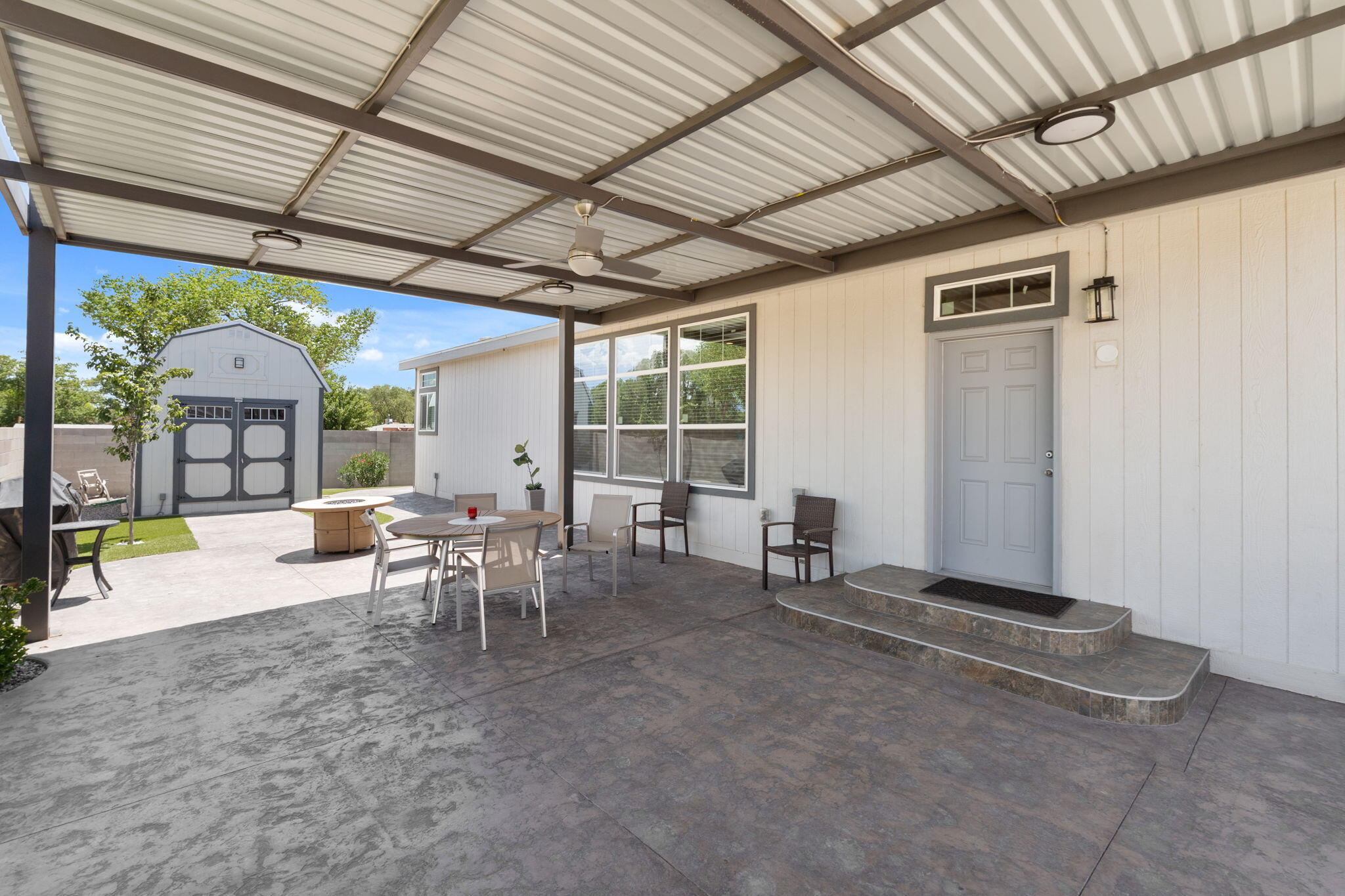 3447 Blake Road SW