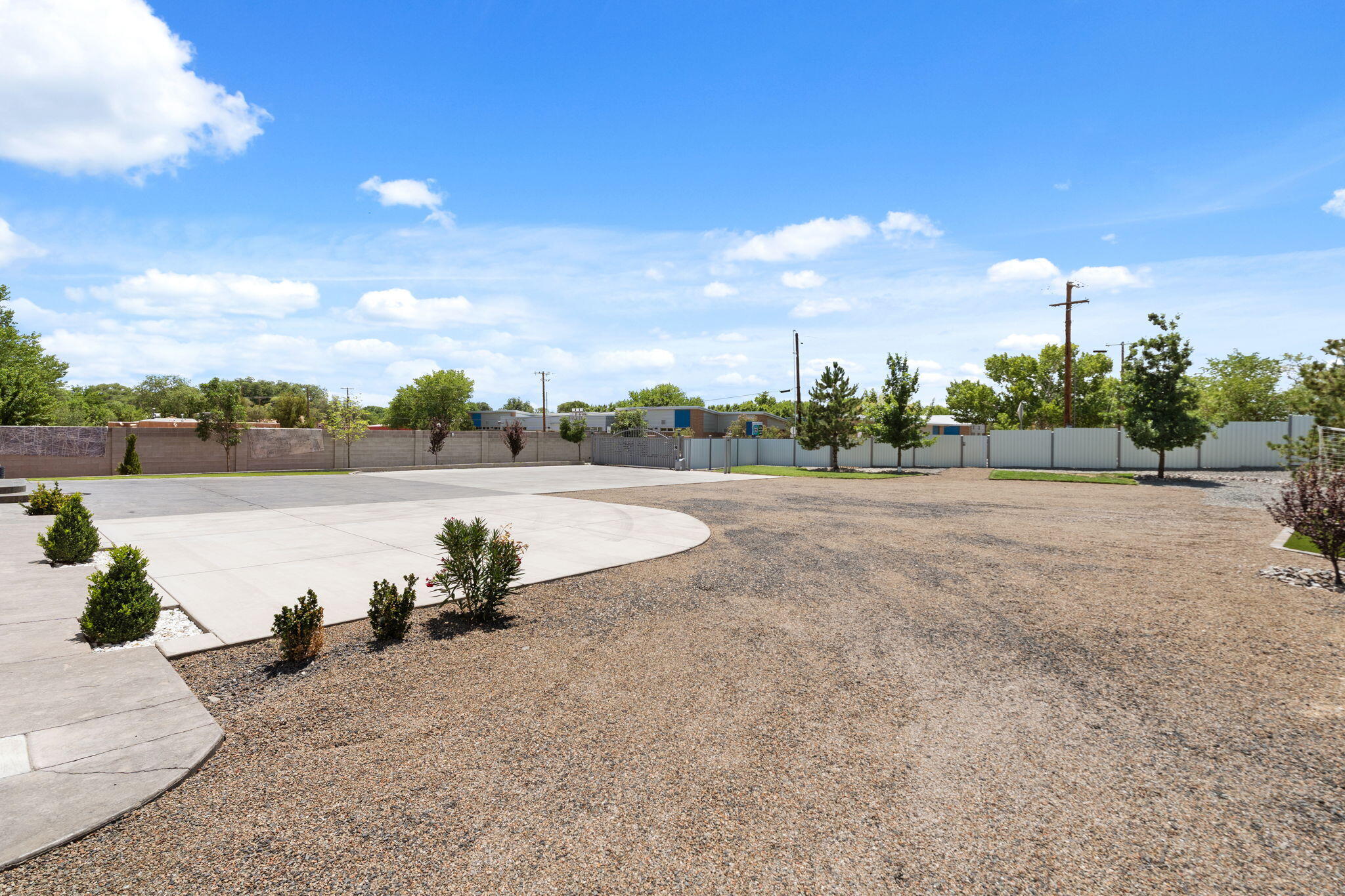 3447 Blake Road SW