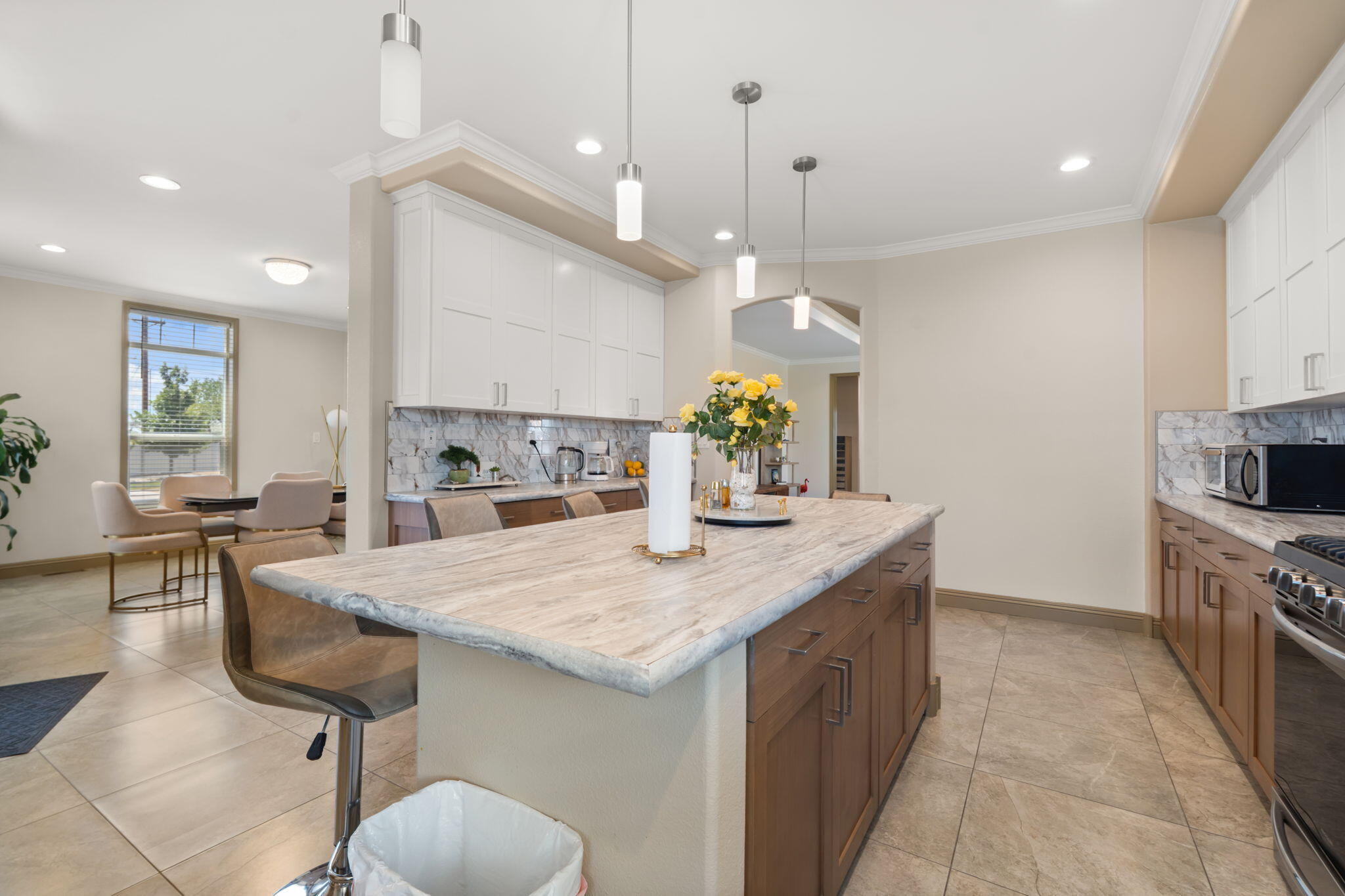 3447 Blake Road SW