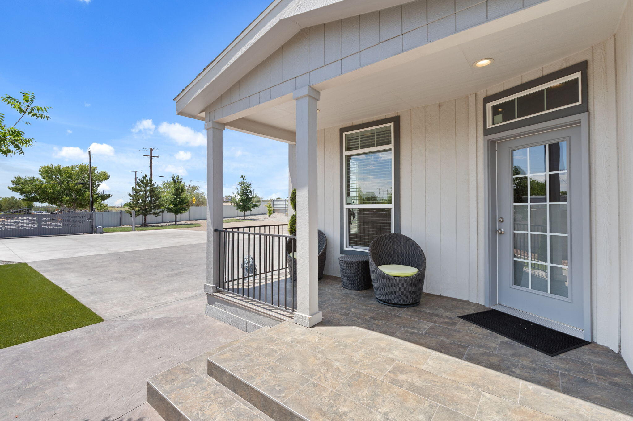 3447 Blake Road SW