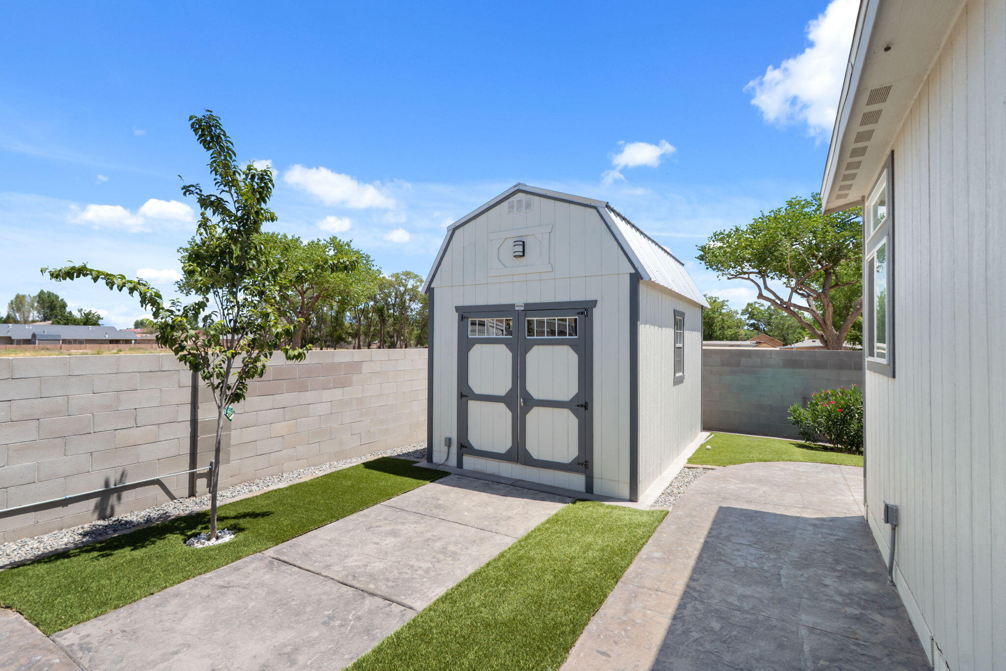 3447 Blake Road SW