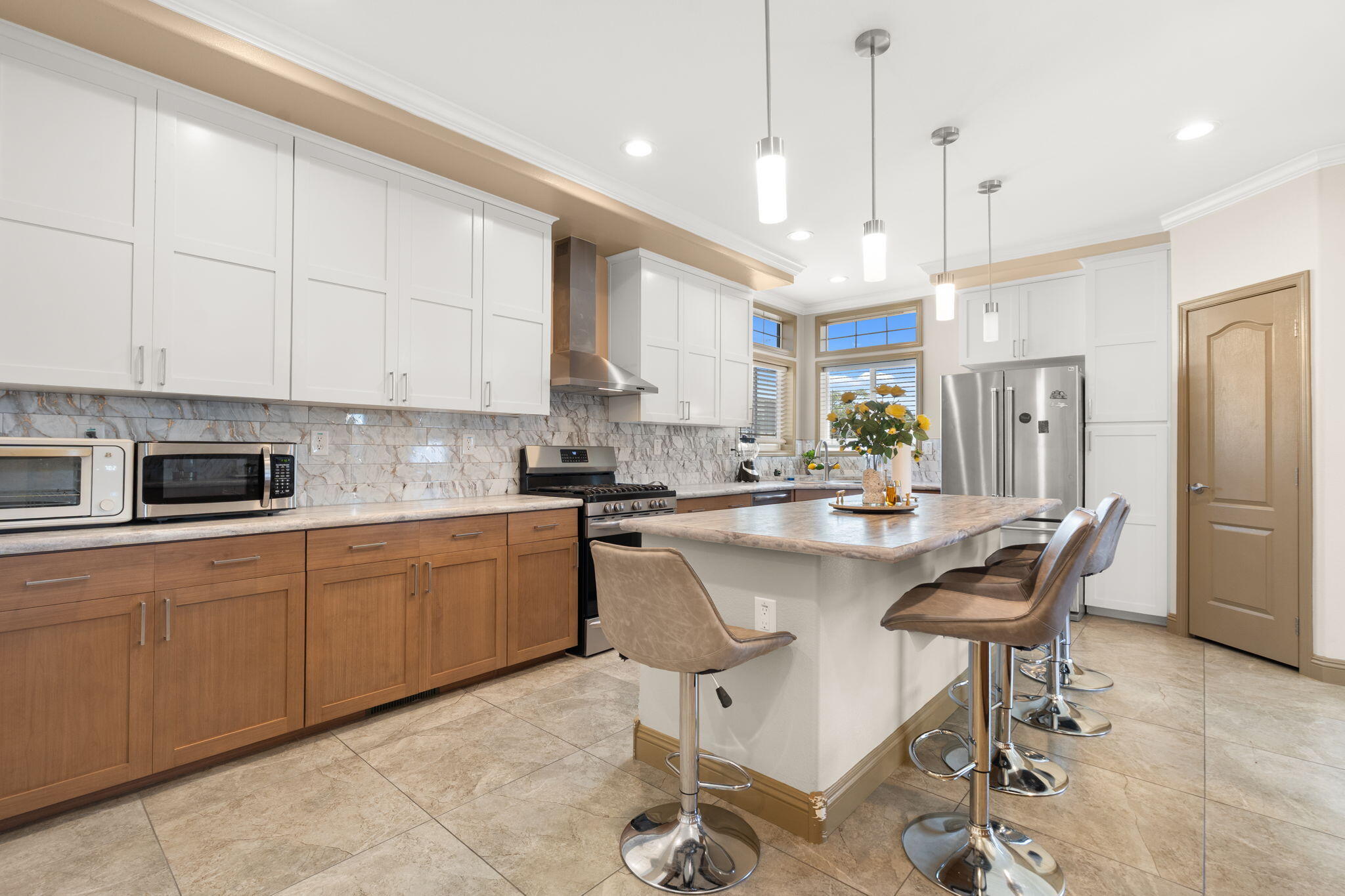 3447 Blake Road SW