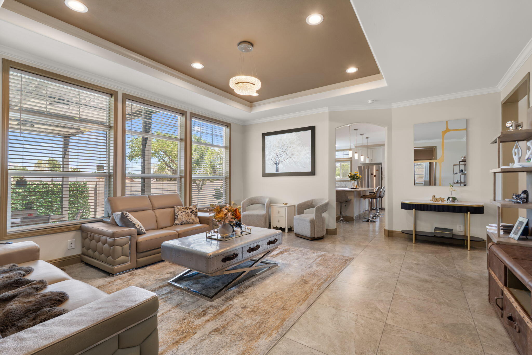 3447 Blake Road SW