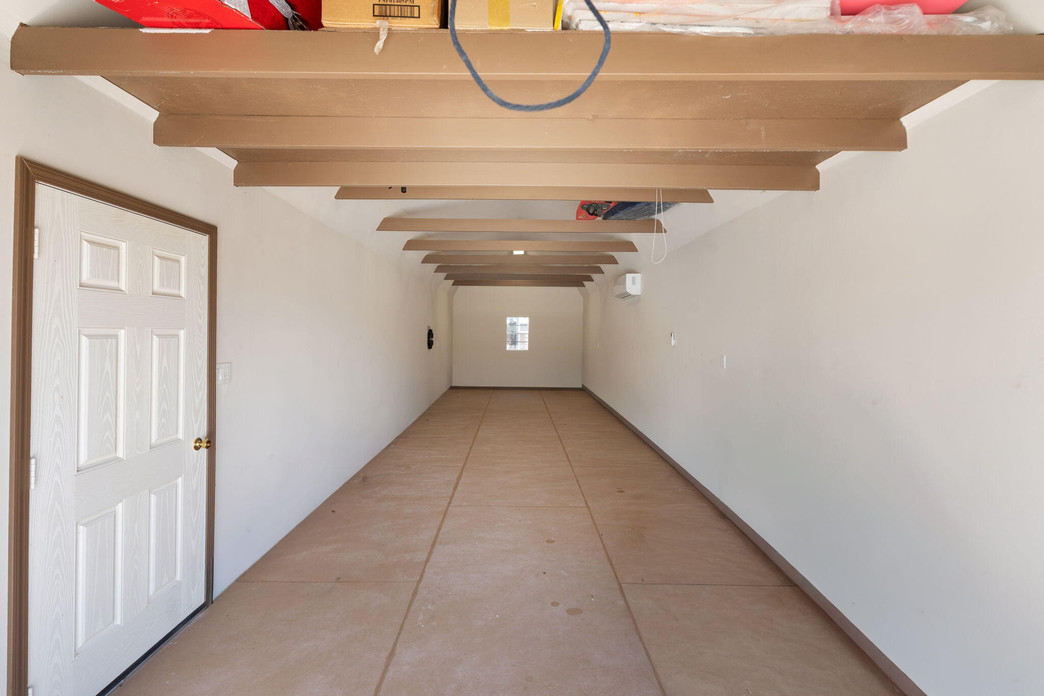 3447 Blake Road SW