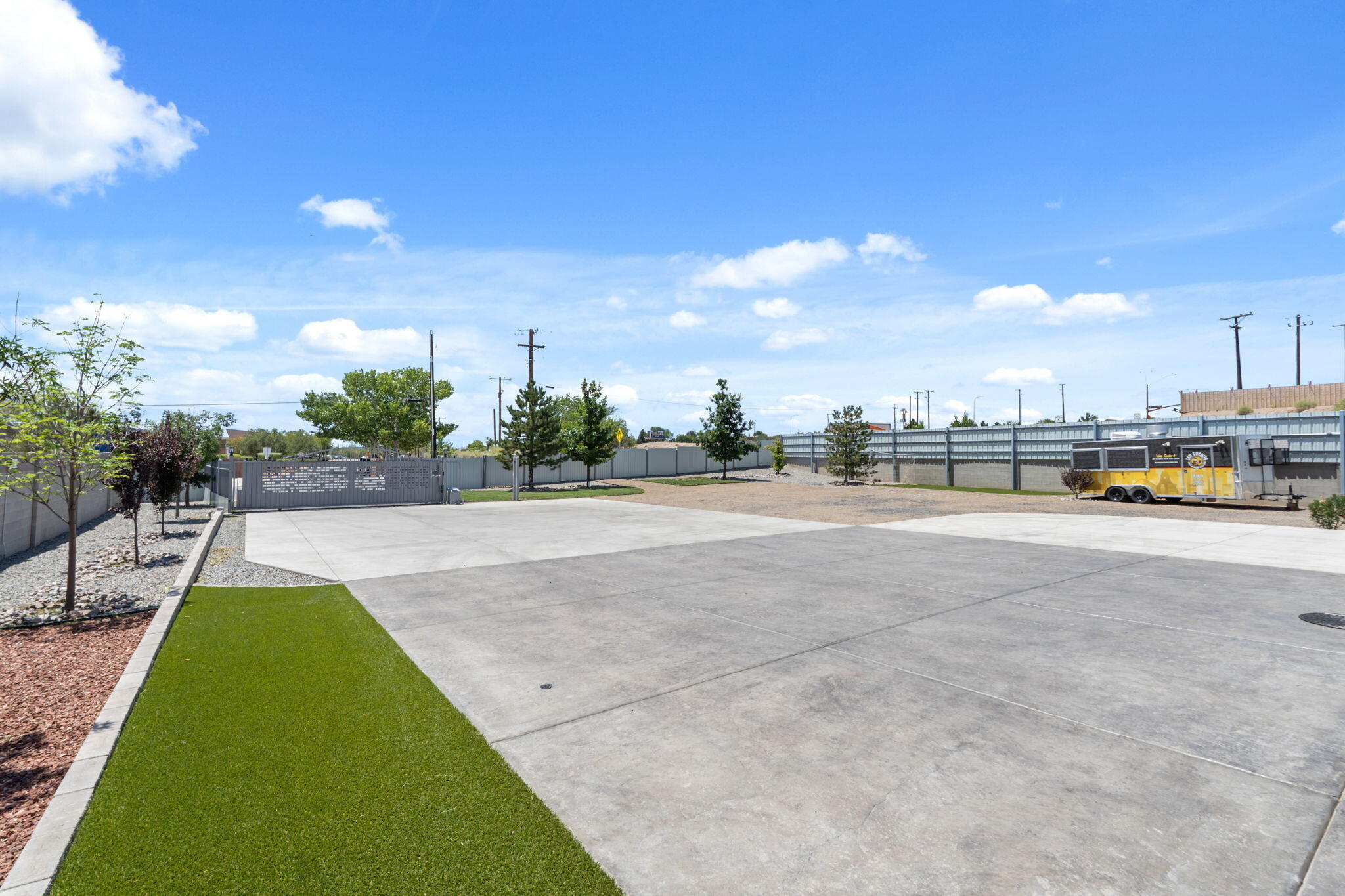 3447 Blake Road SW