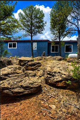 22 Magpie Road