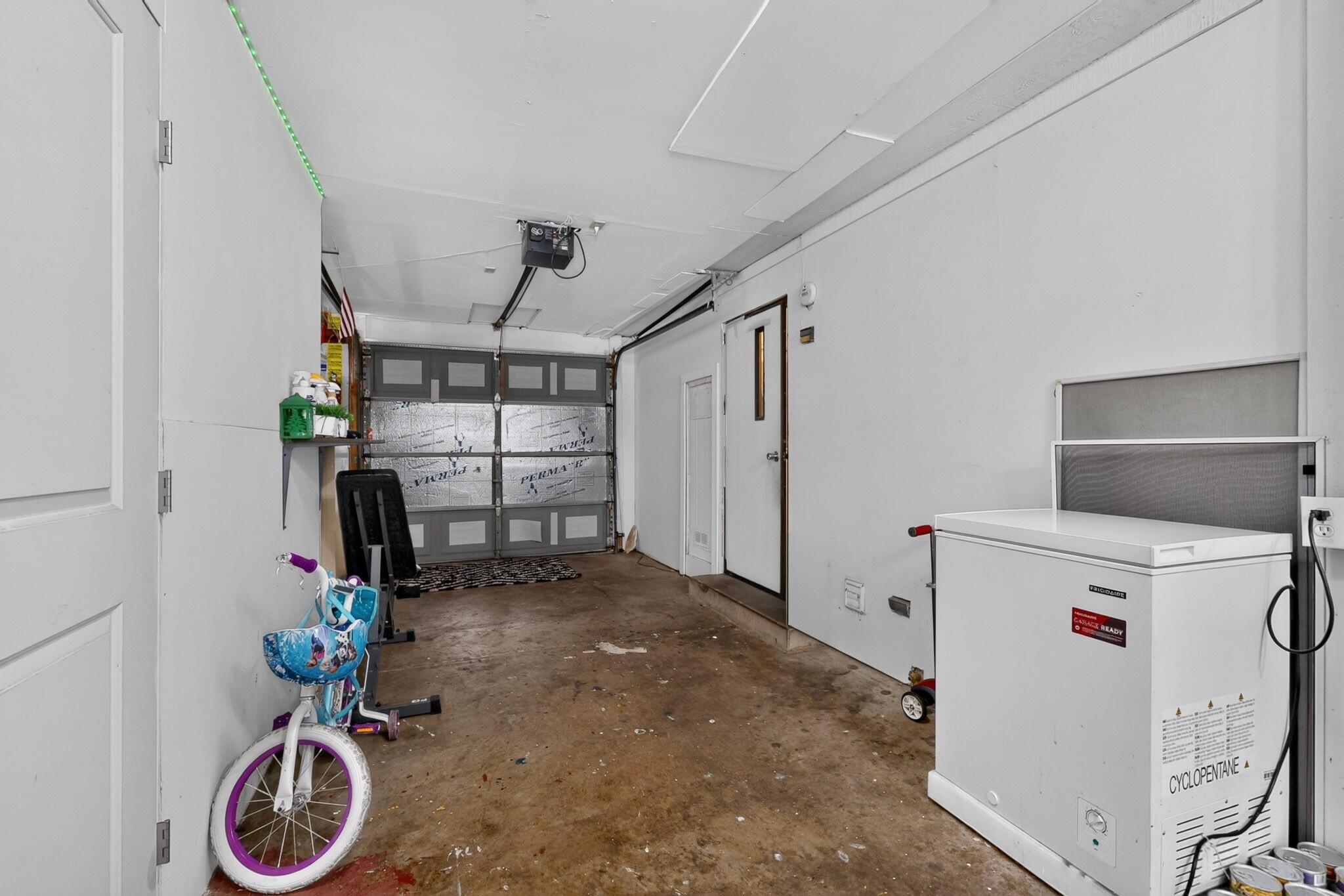 5119 Stream Court NE
