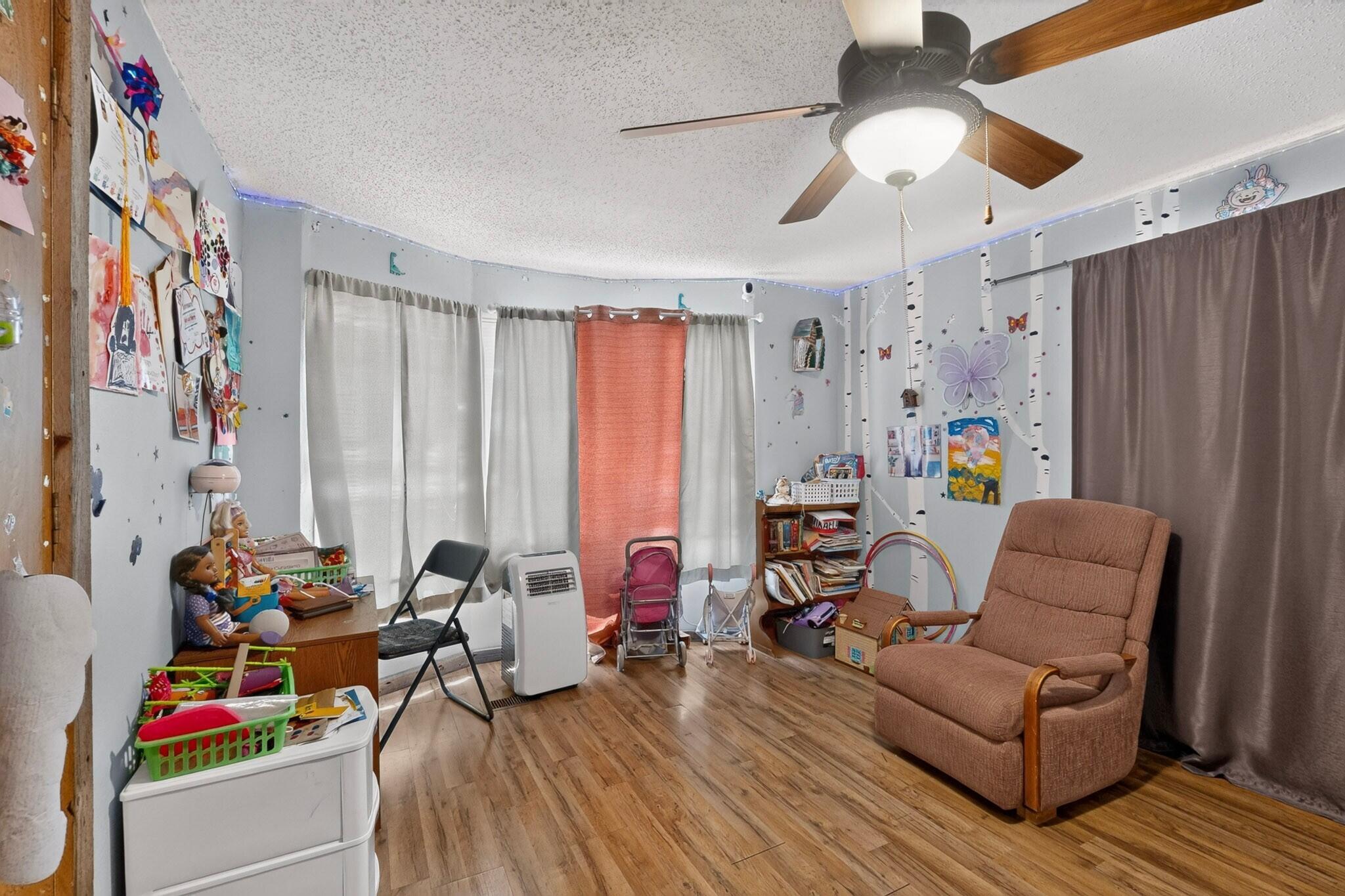 5119 Stream Court NE