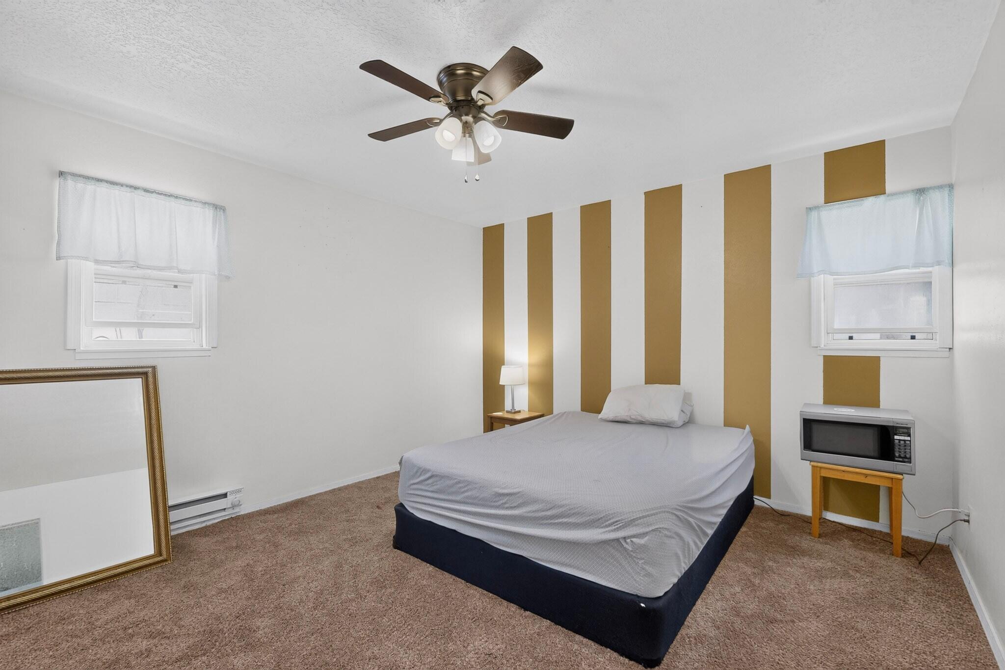 5119 Stream Court NE