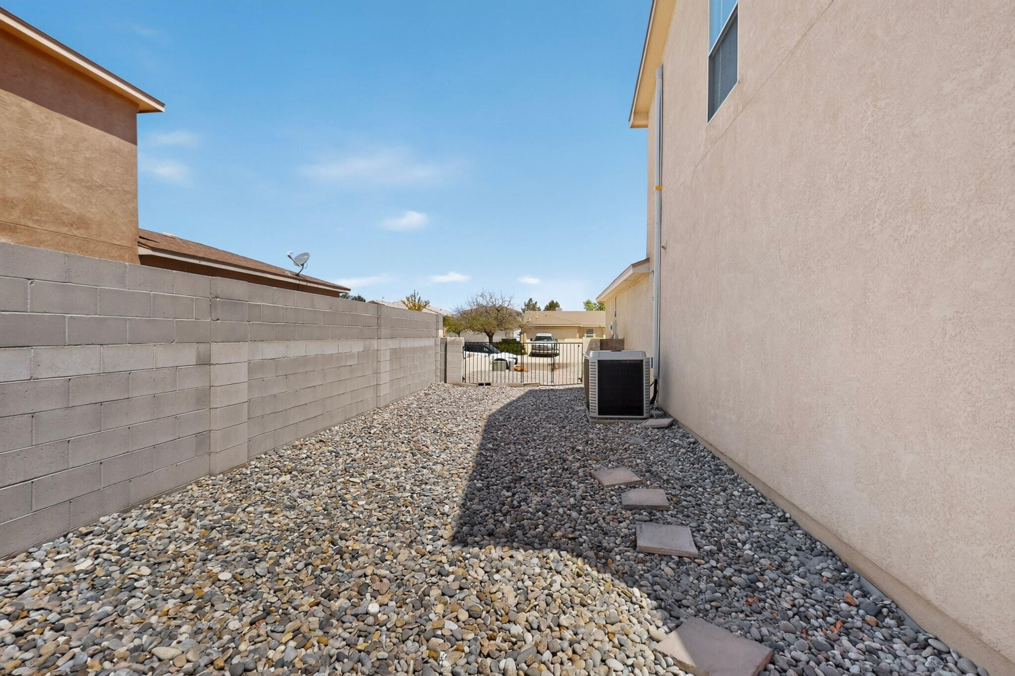 4970 Dream Dancer Drive NE