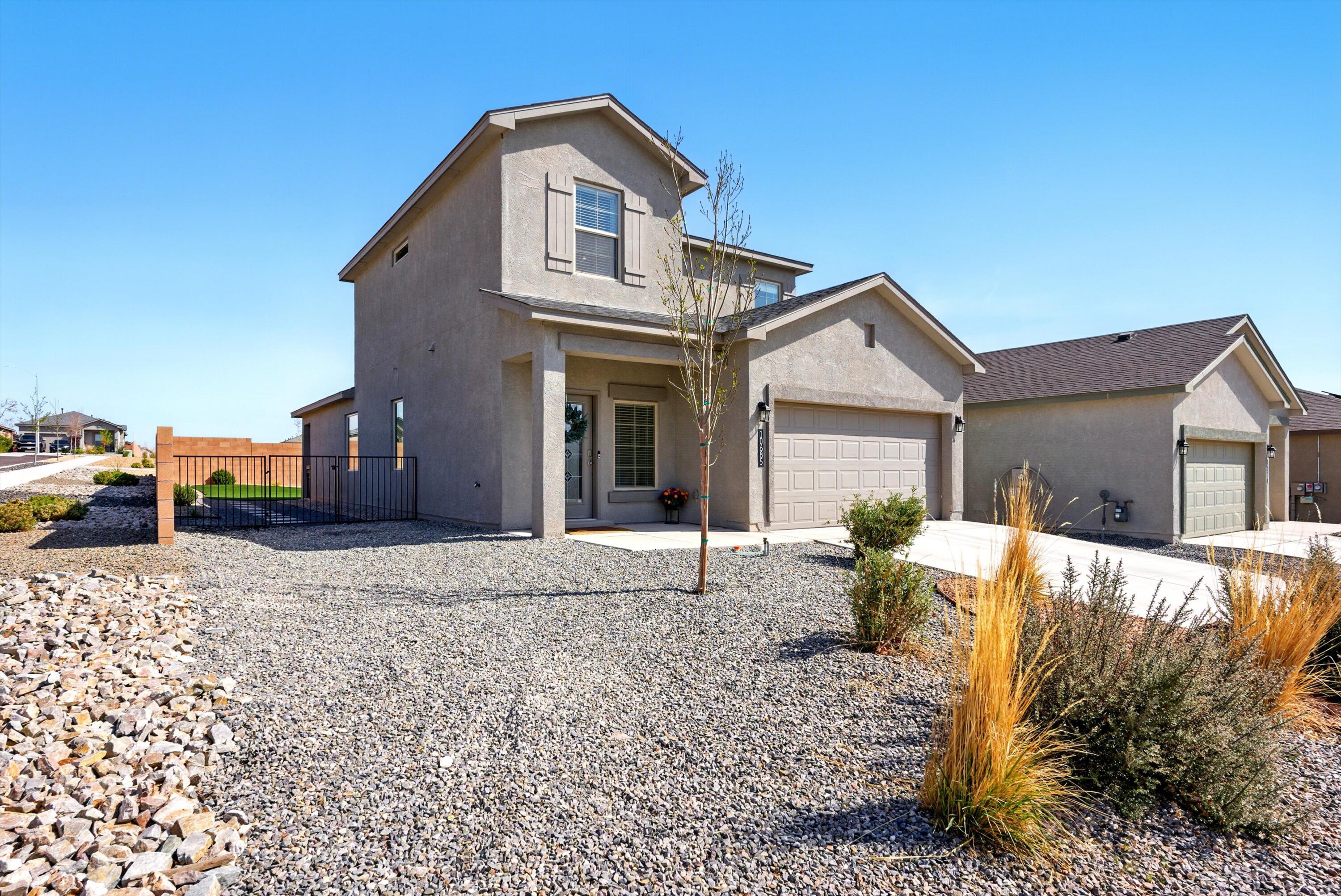10685 Aspiration Lane SW