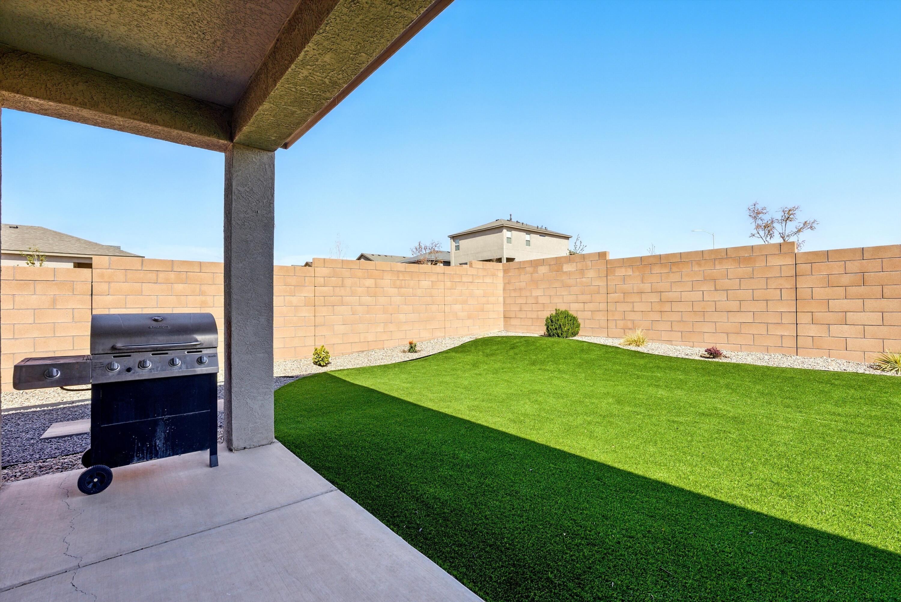 10685 Aspiration Lane SW