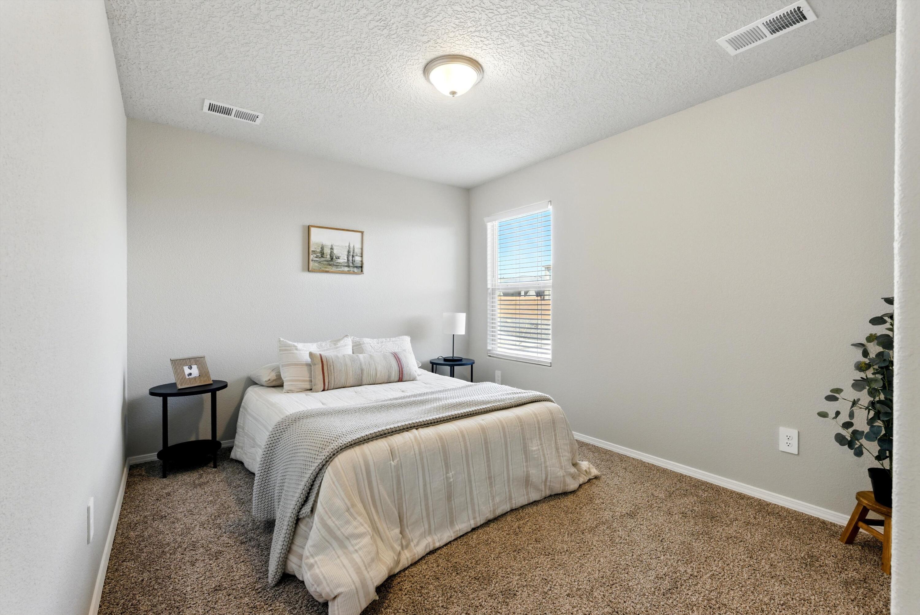 10685 Aspiration Lane SW