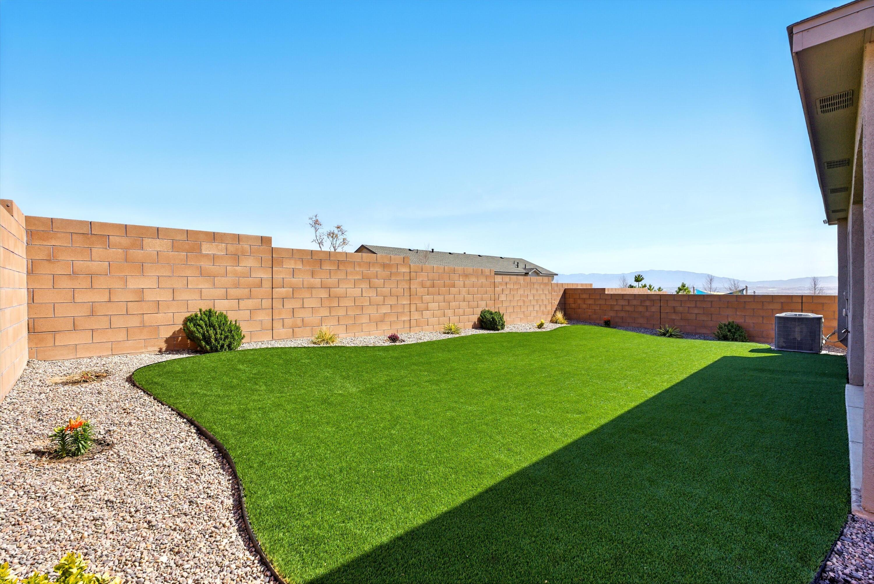10685 Aspiration Lane SW