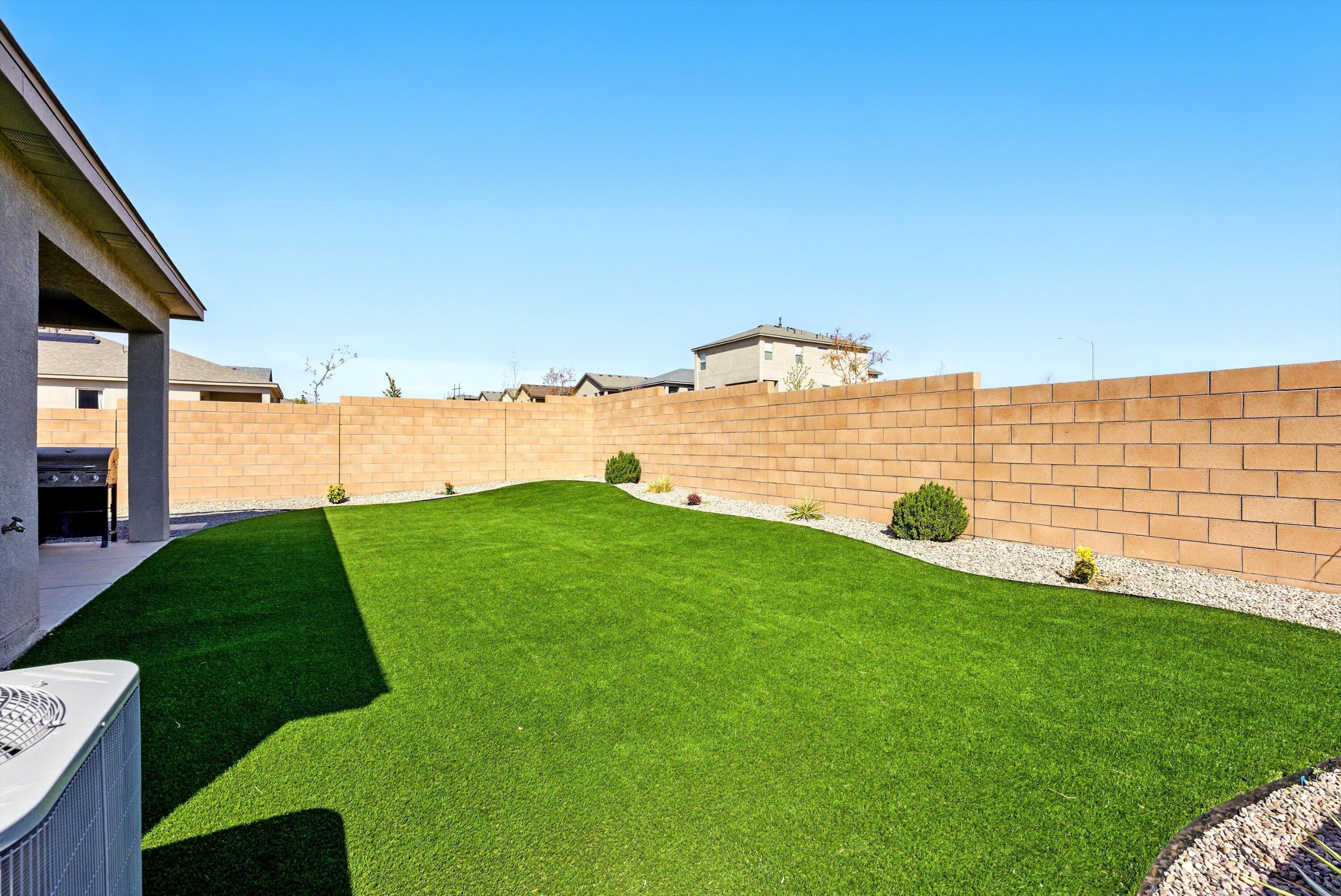 10685 Aspiration Lane SW