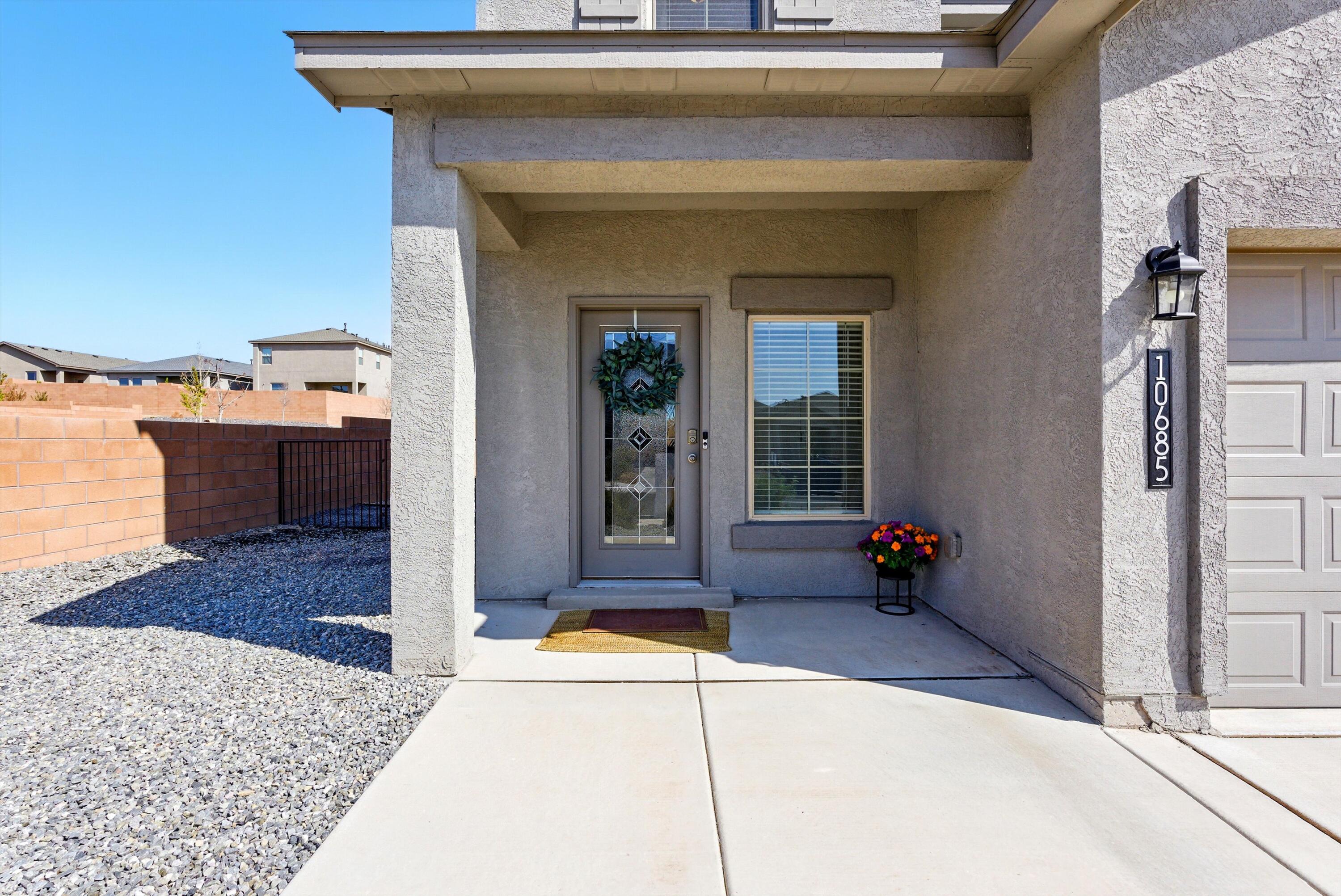 10685 Aspiration Lane SW