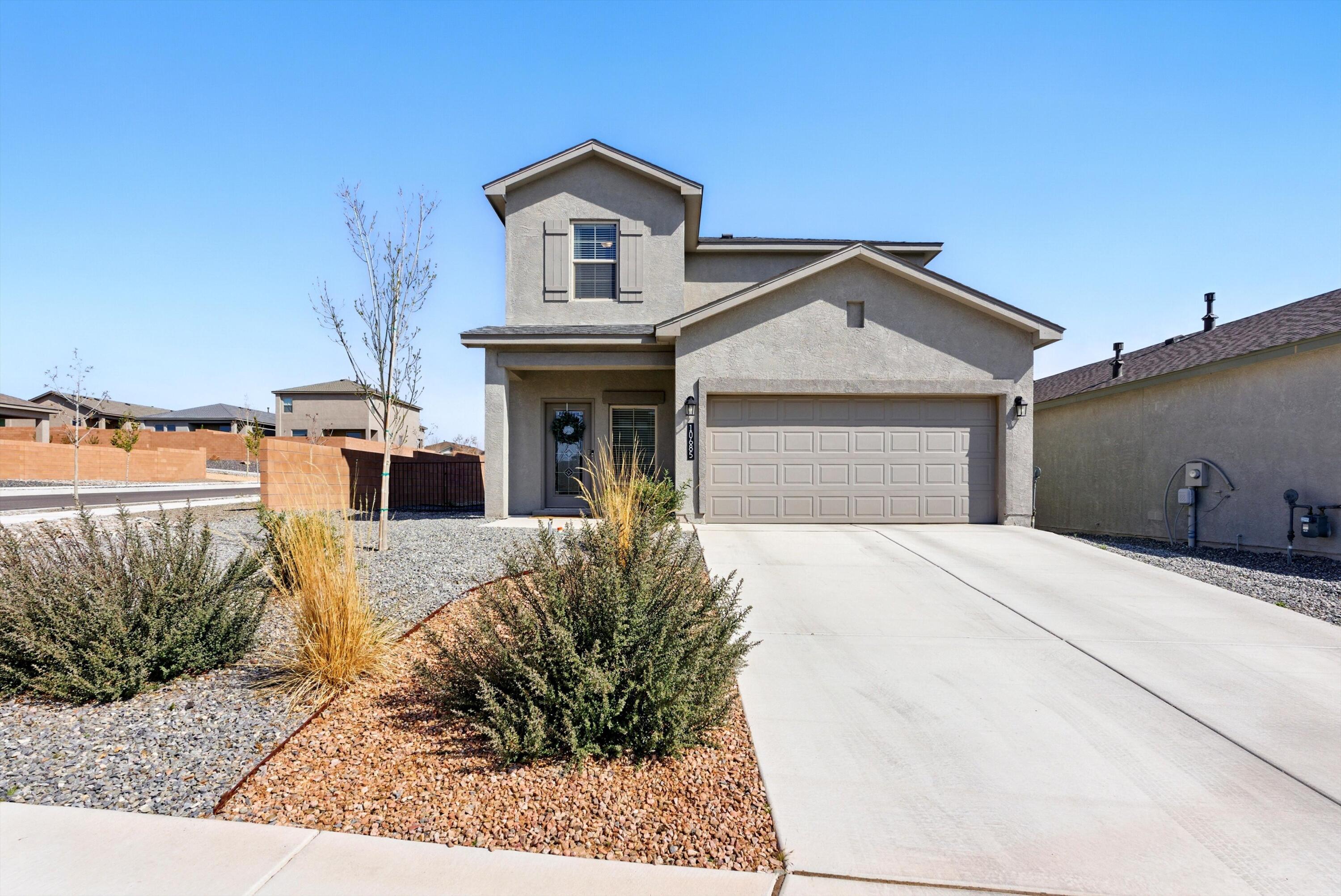 10685 Aspiration Lane SW