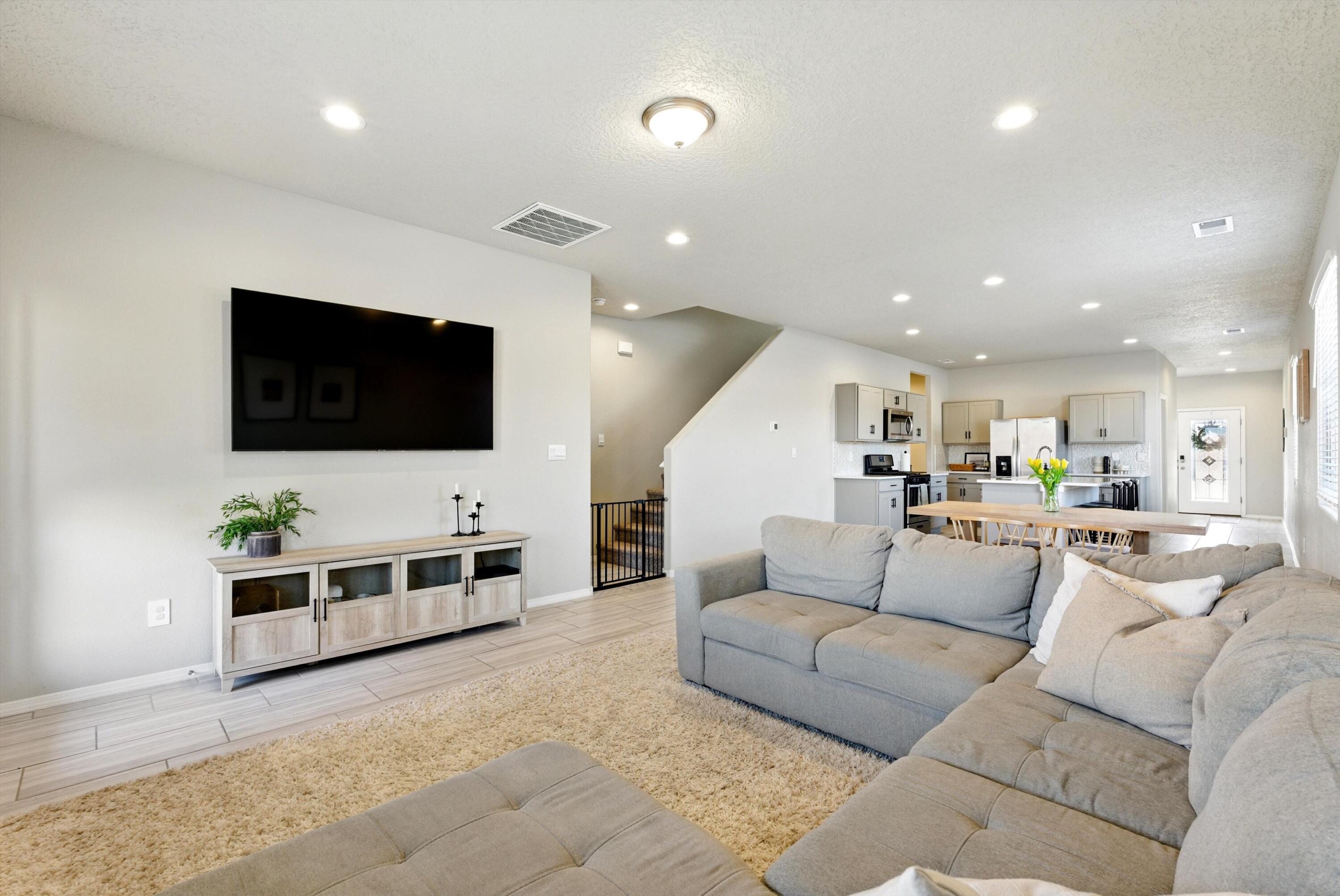 10685 Aspiration Lane SW