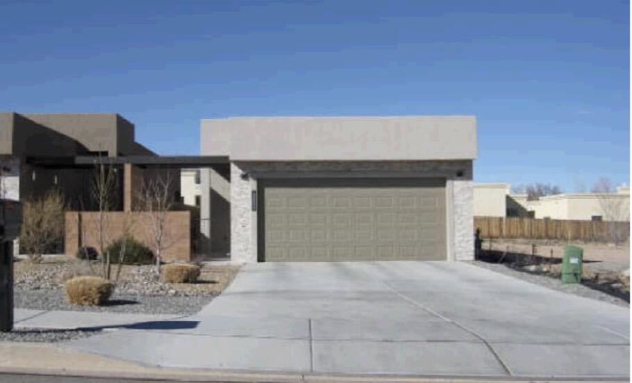 3293 Oakmount Drive SE