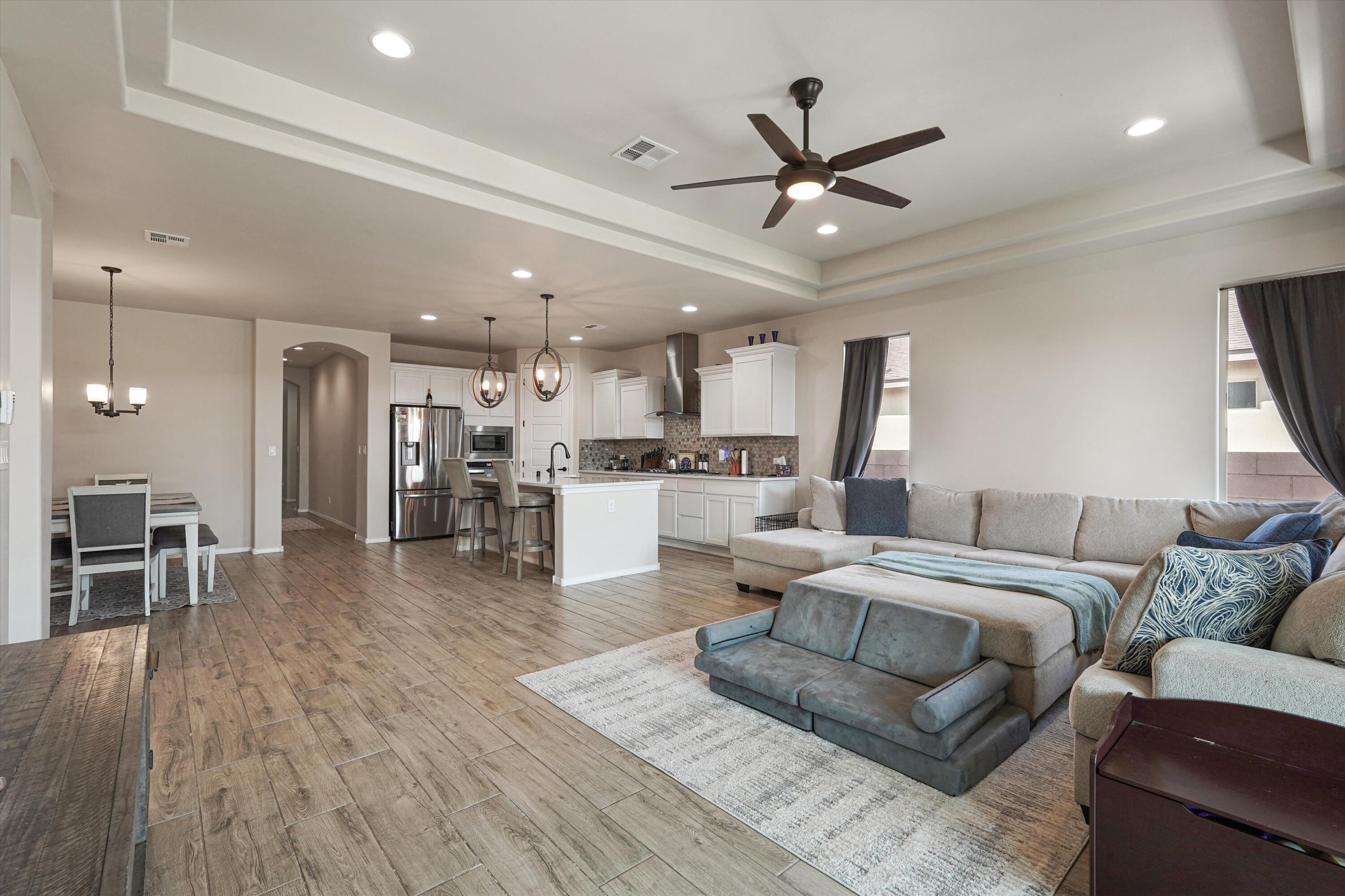 4481 Bald Eagle Loop NE