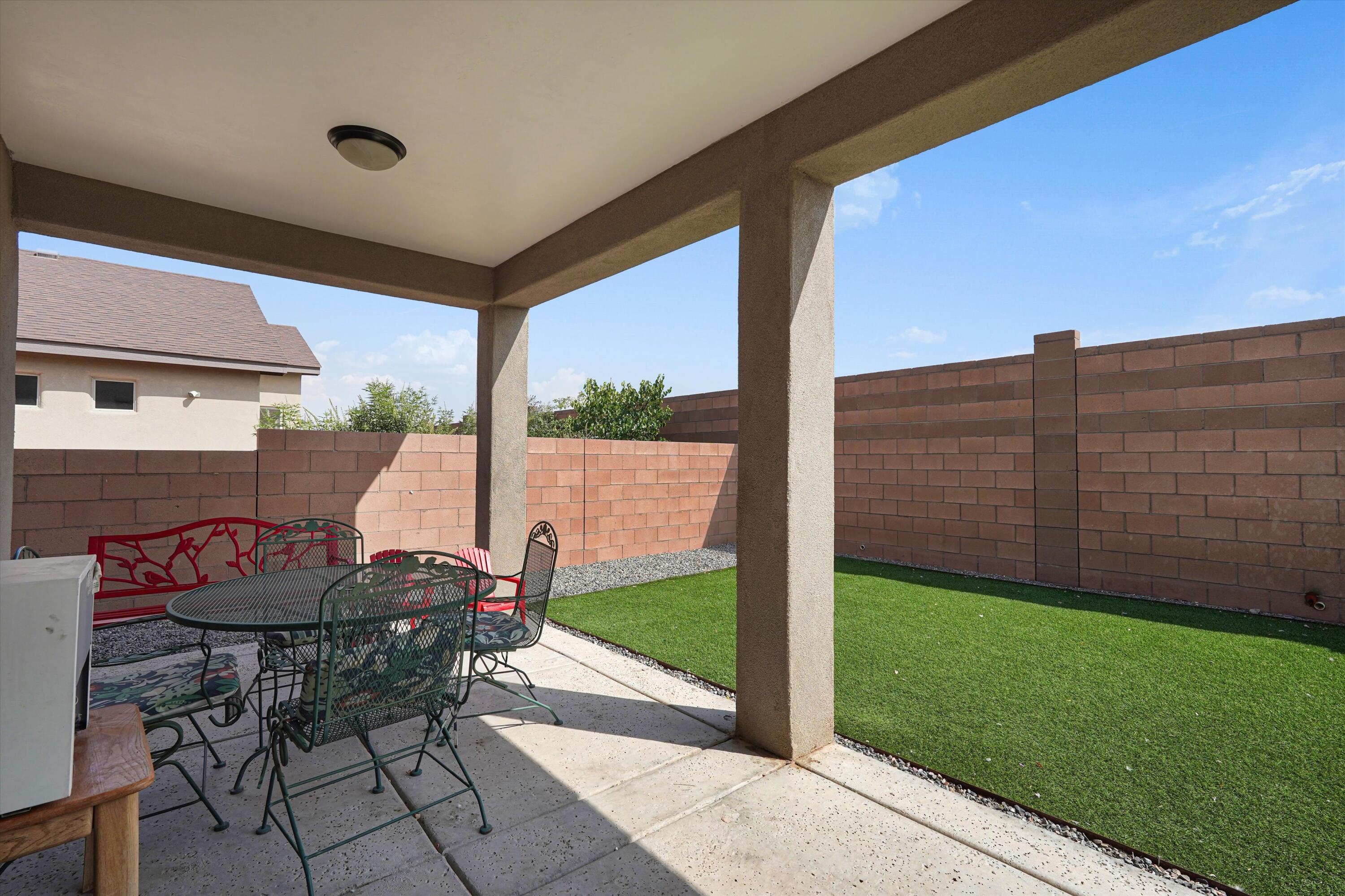 4481 Bald Eagle Loop NE