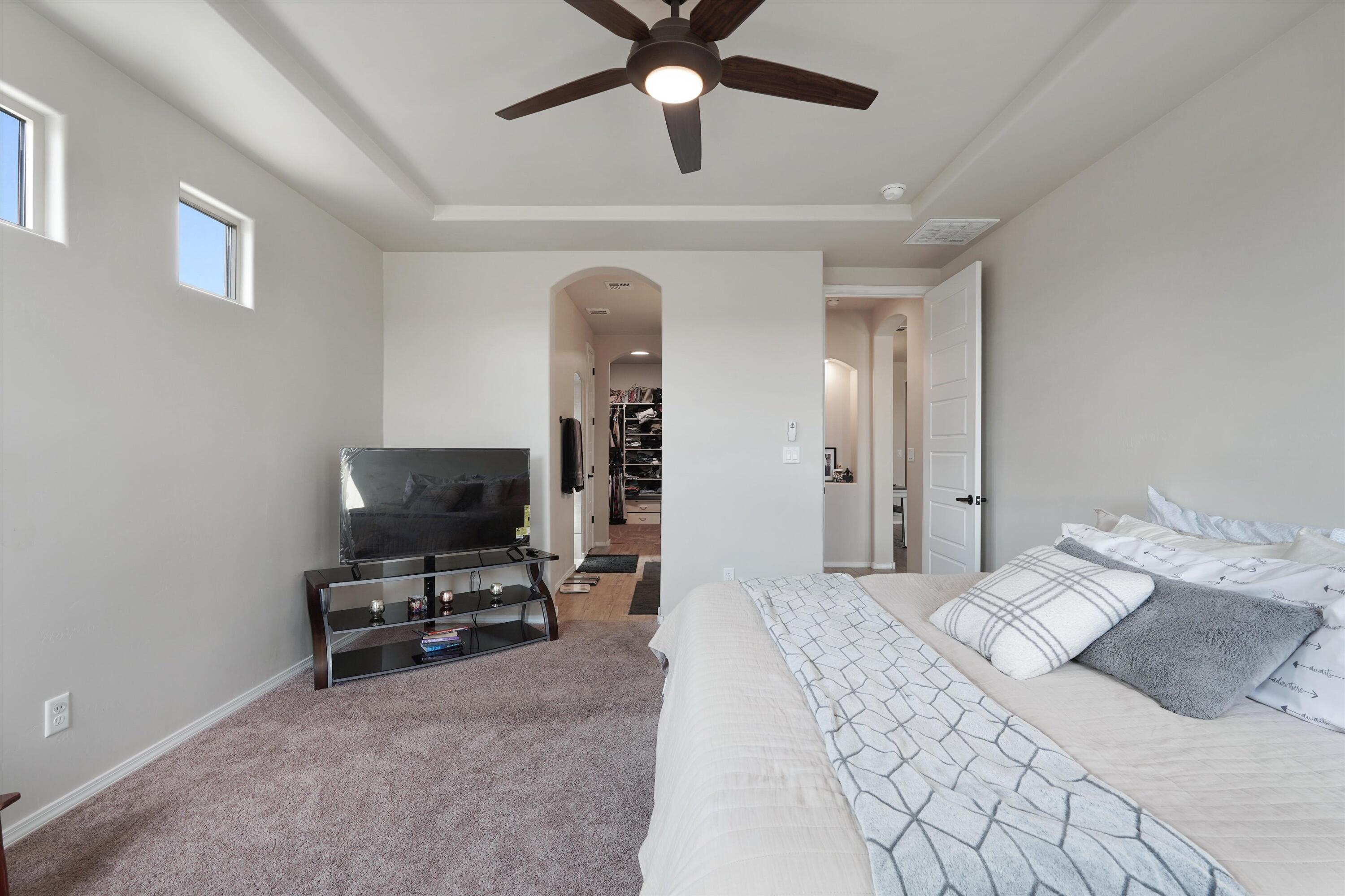 4481 Bald Eagle Loop NE