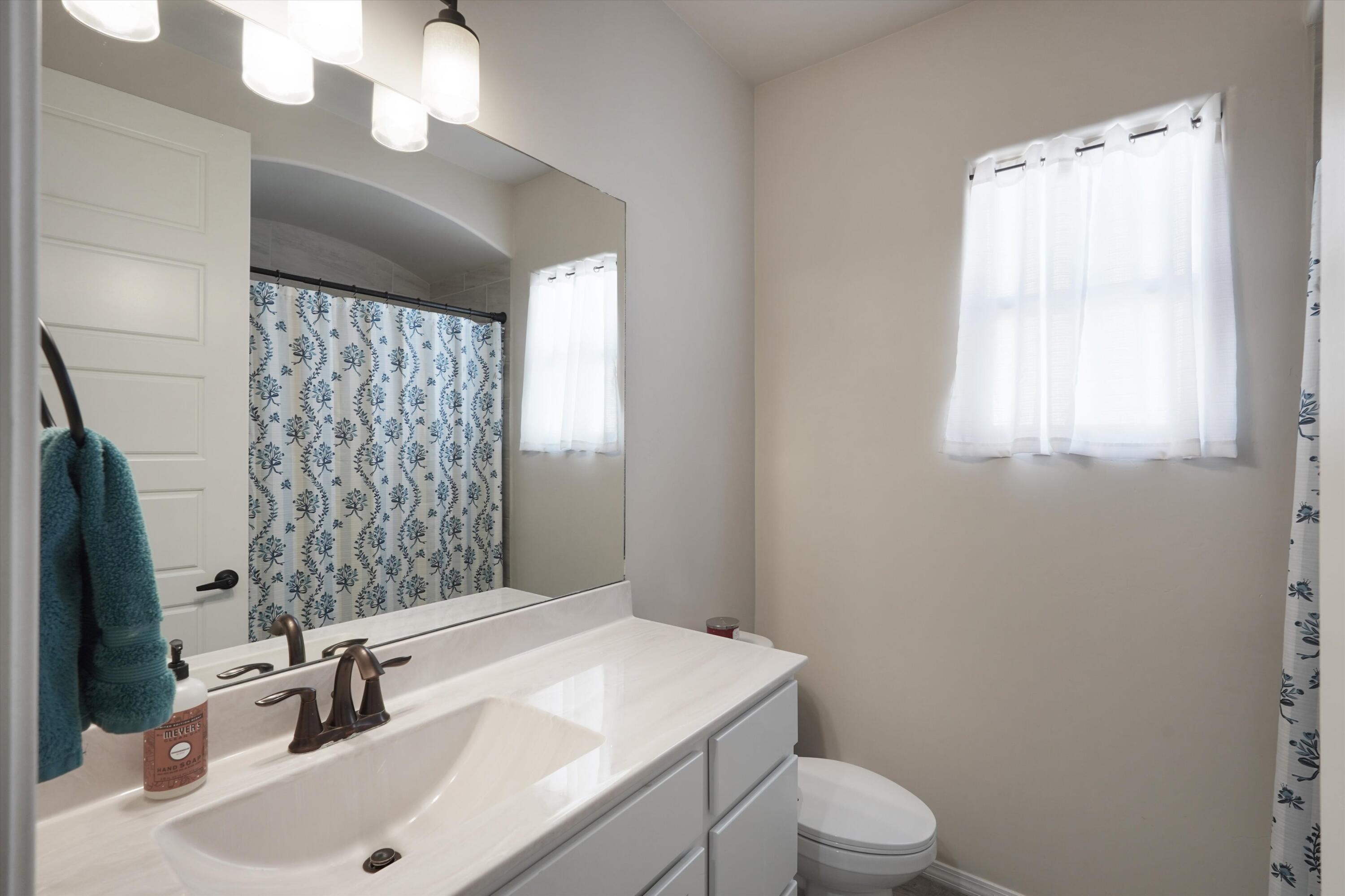 4481 Bald Eagle Loop NE