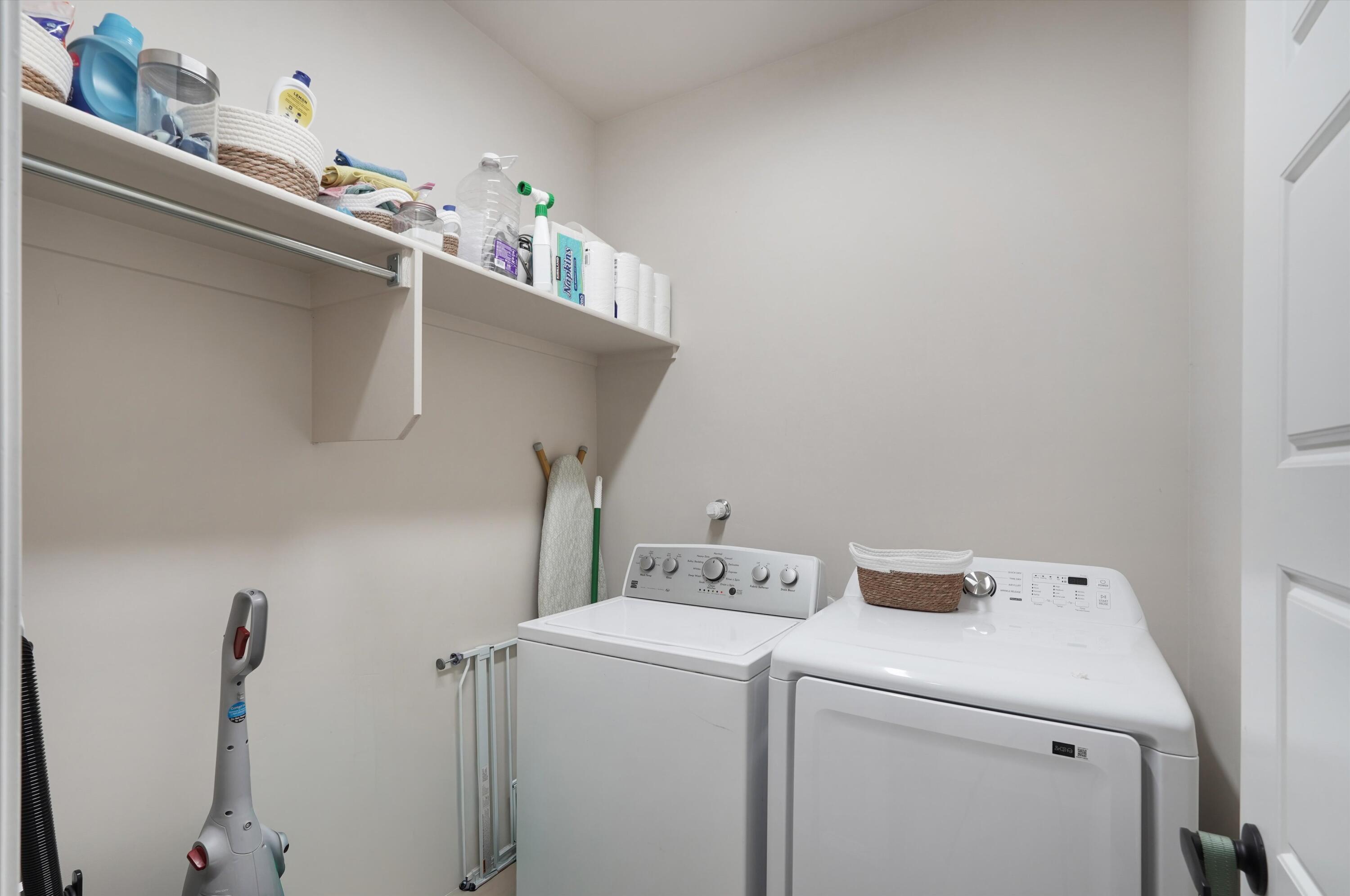 4481 Bald Eagle Loop NE
