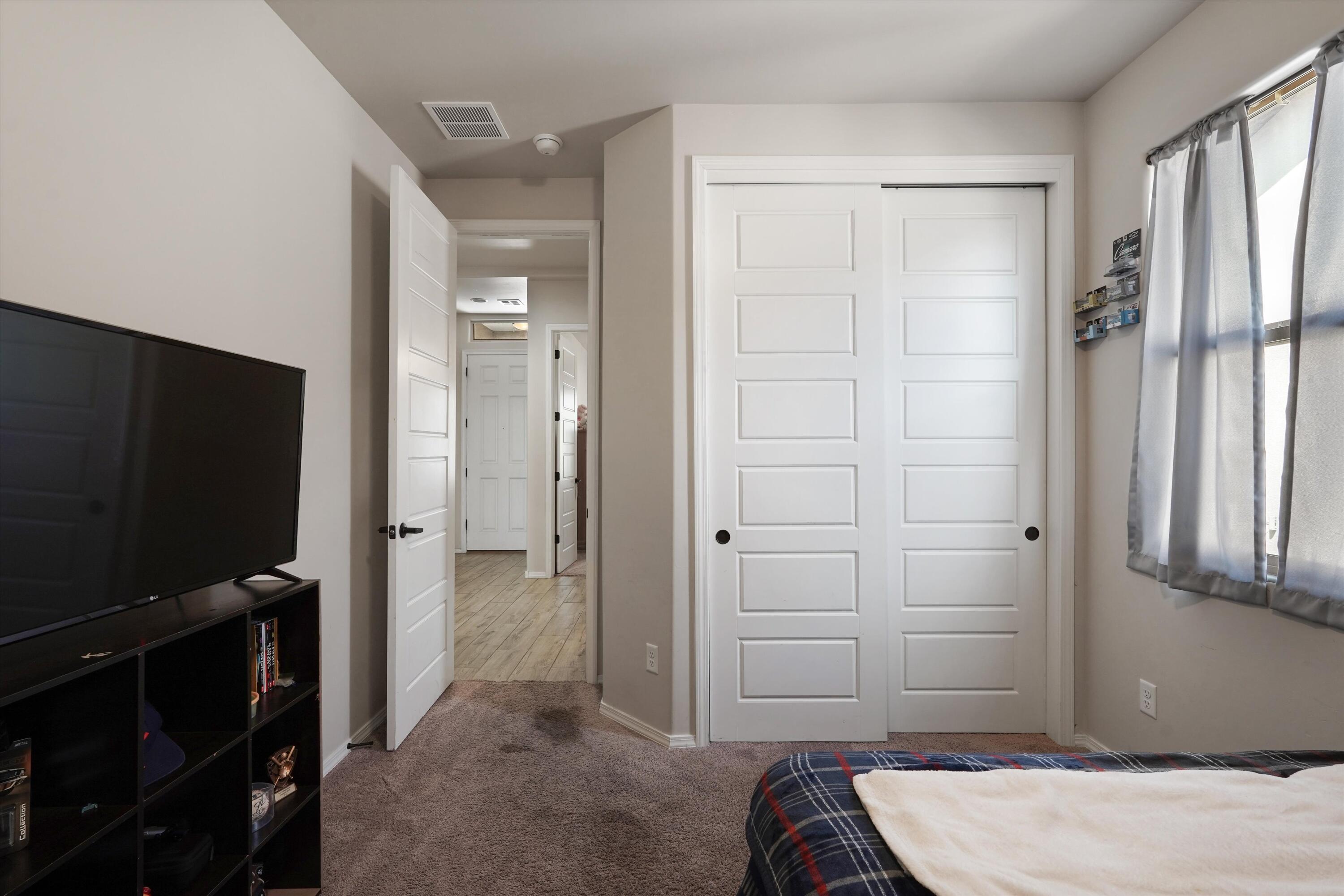 4481 Bald Eagle Loop NE