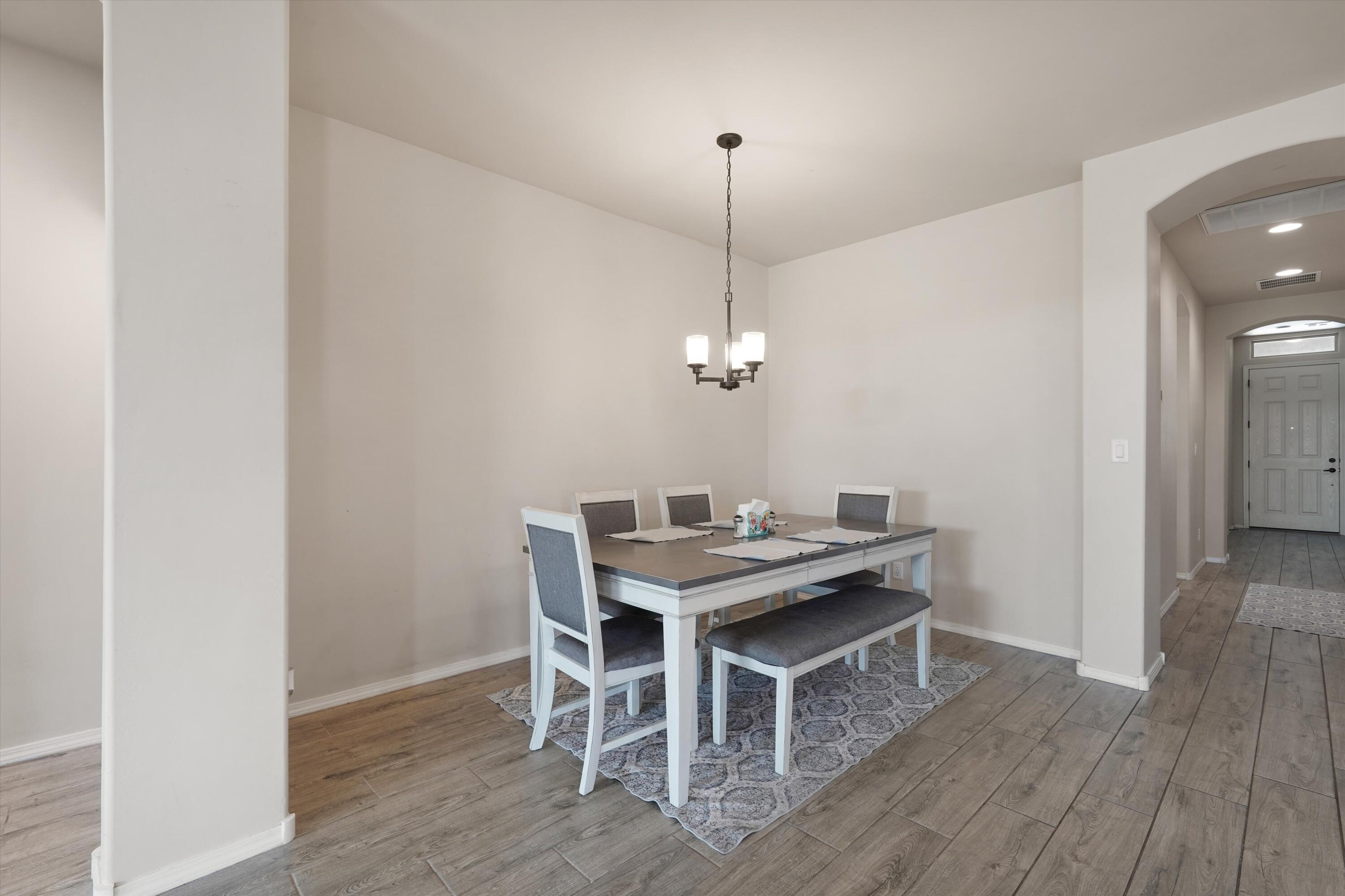 4481 Bald Eagle Loop NE