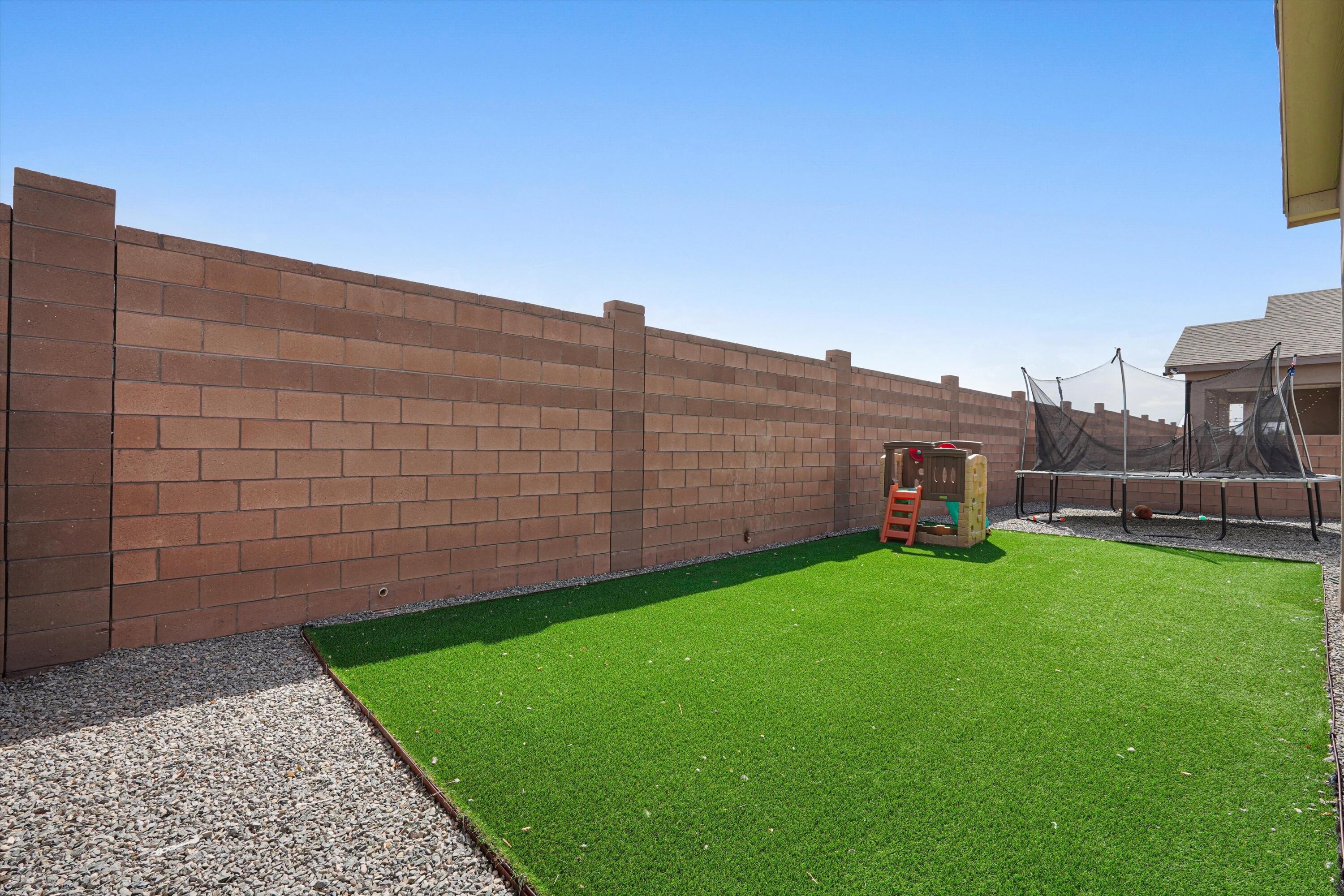 4481 Bald Eagle Loop NE