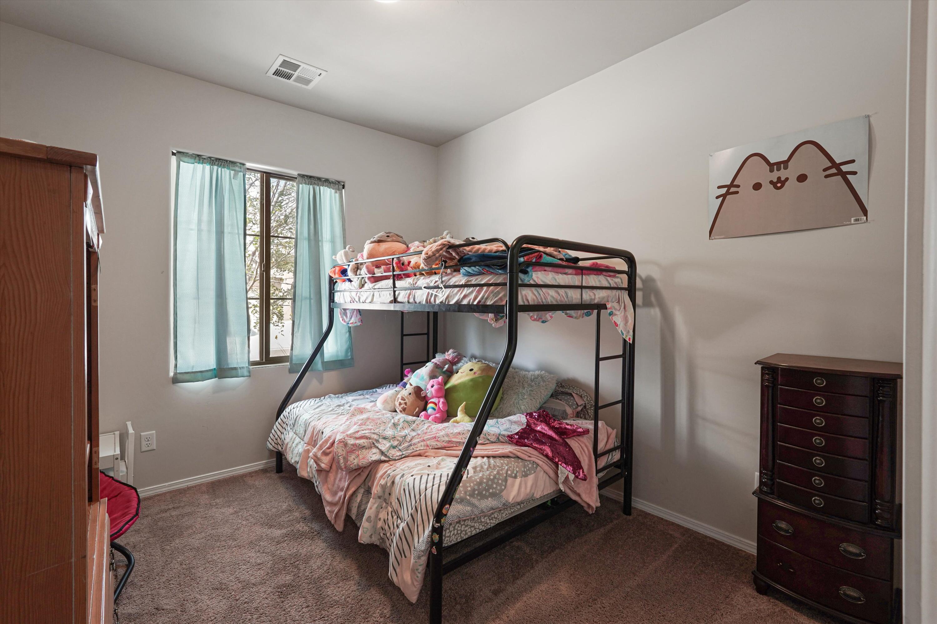 4481 Bald Eagle Loop NE