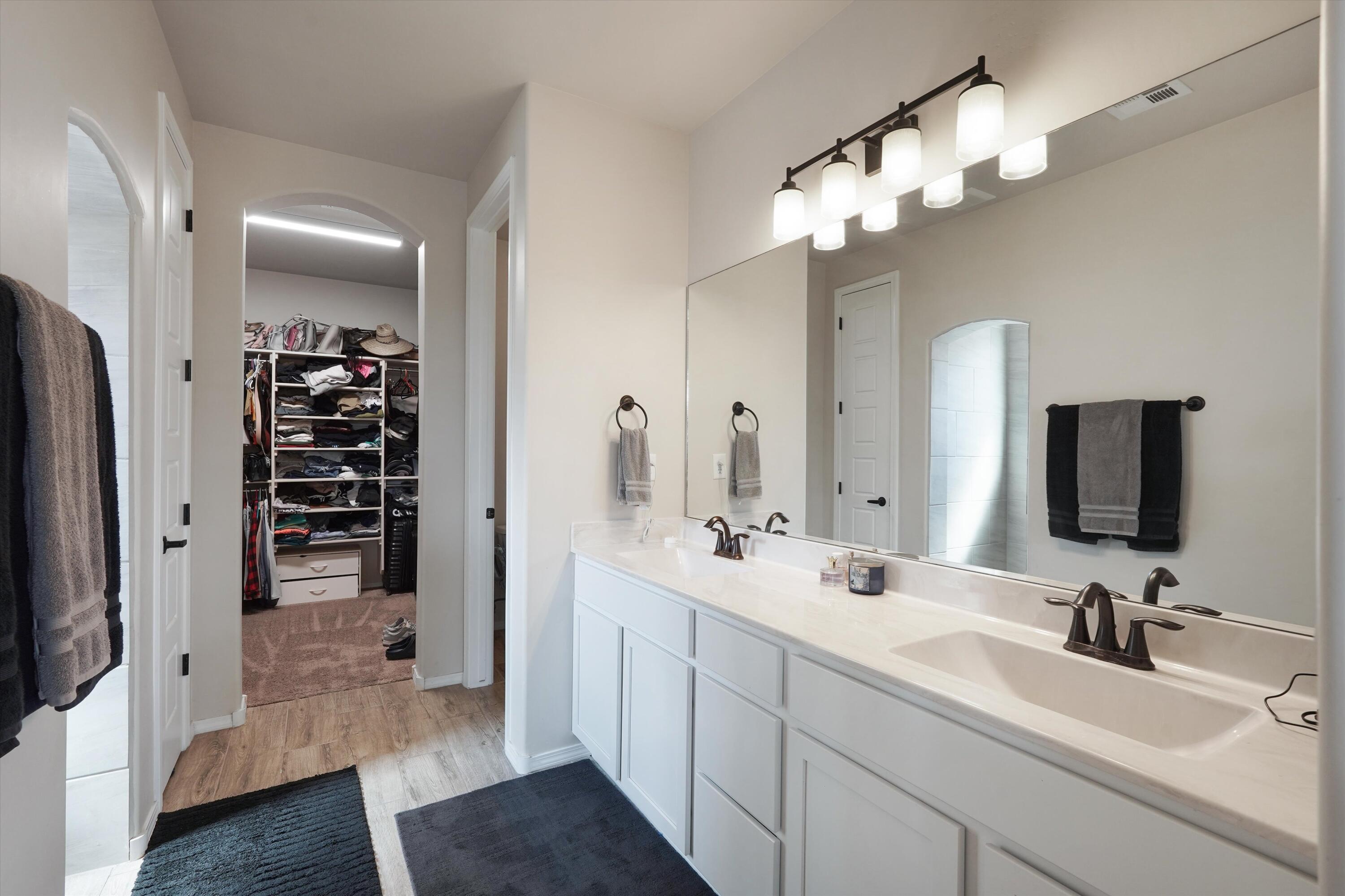 4481 Bald Eagle Loop NE