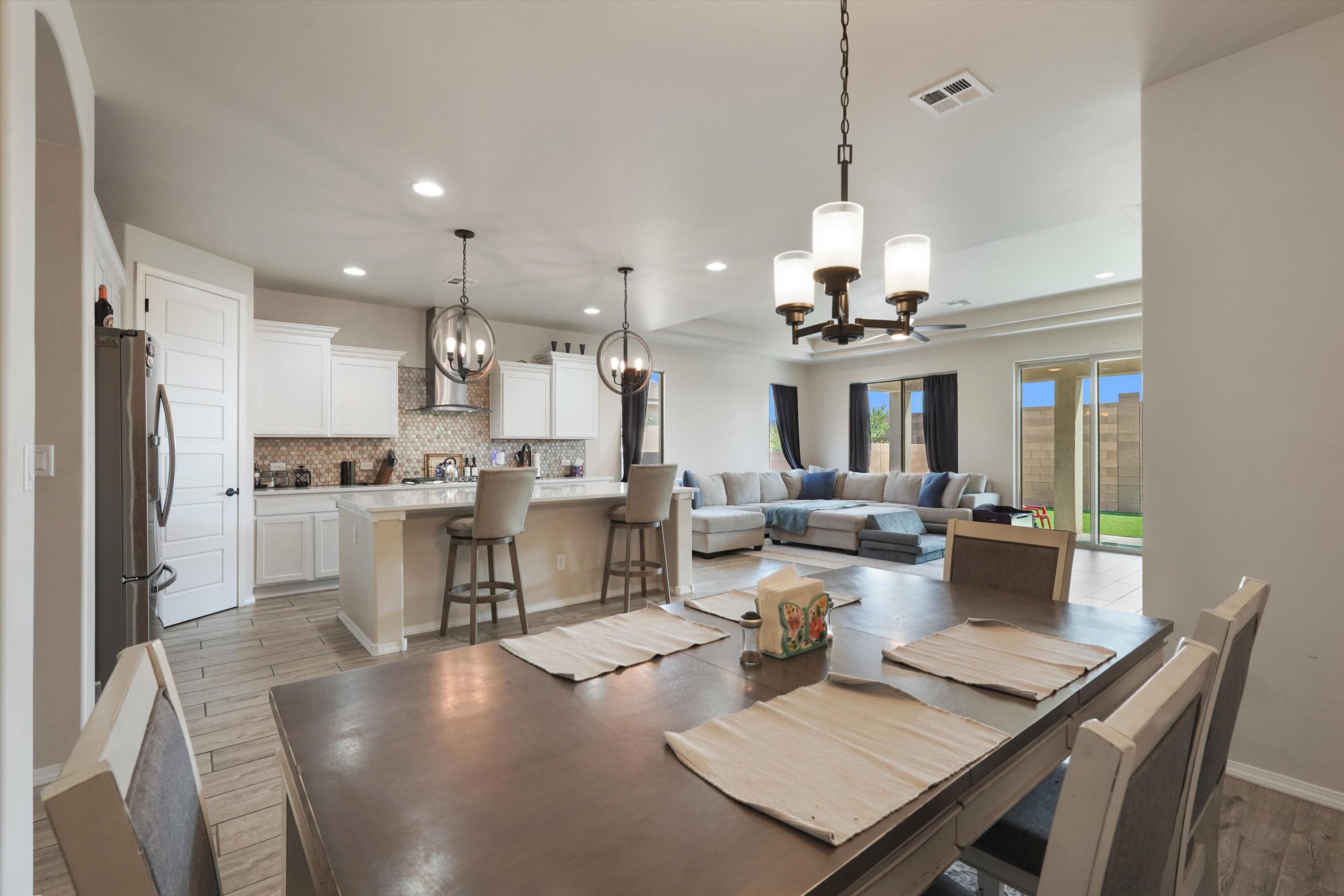 4481 Bald Eagle Loop NE