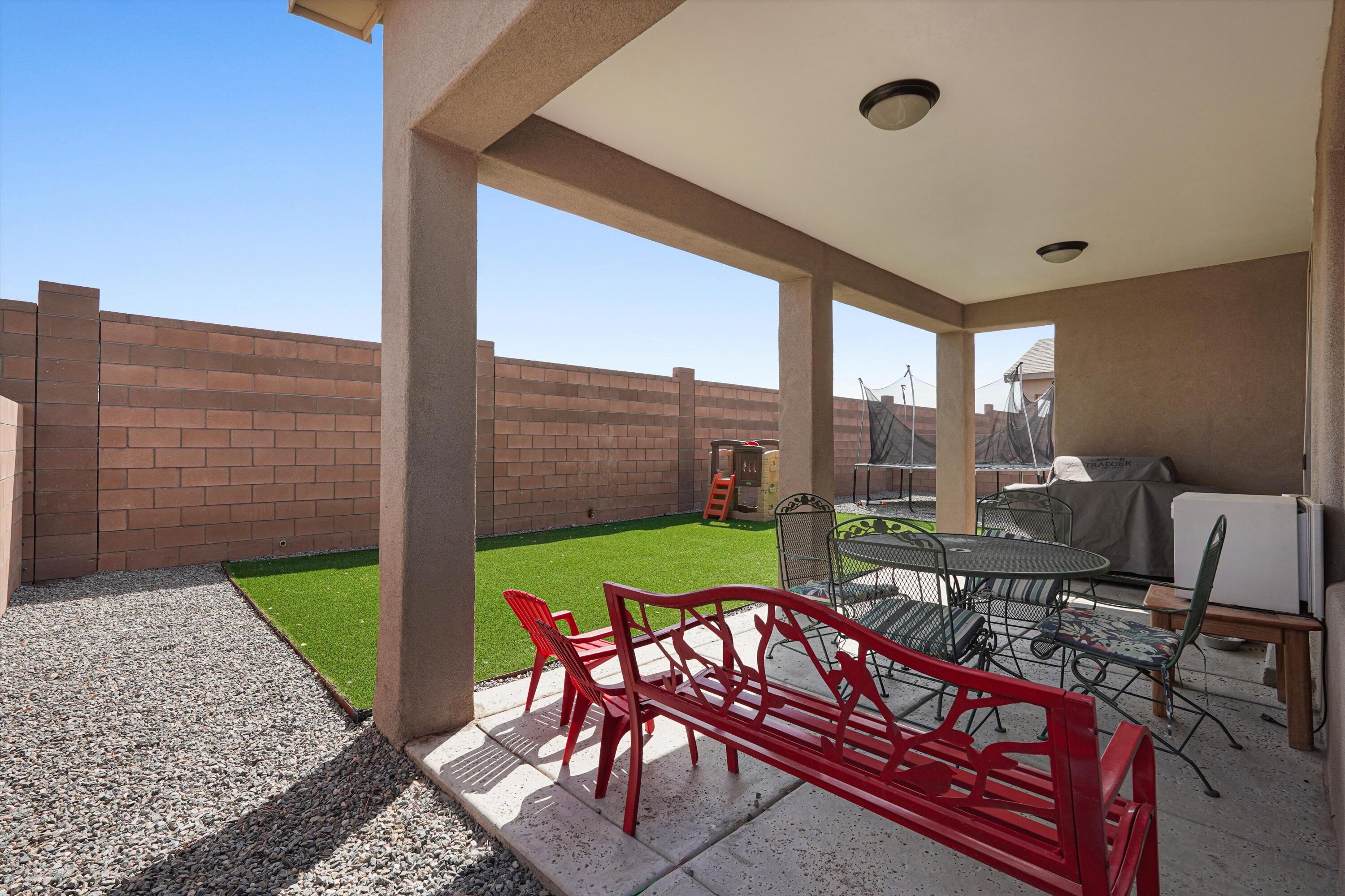 4481 Bald Eagle Loop NE