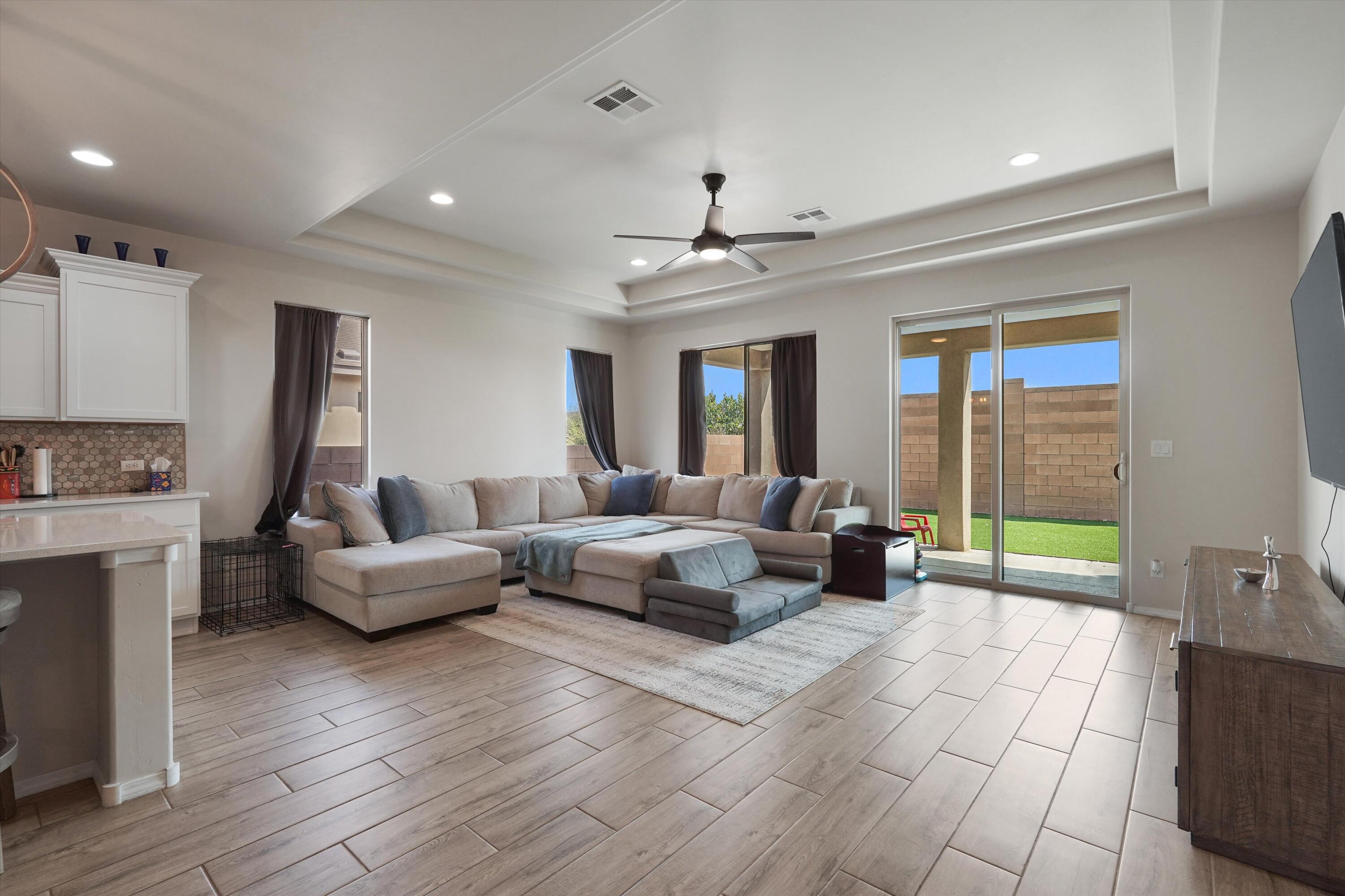 4481 Bald Eagle Loop NE