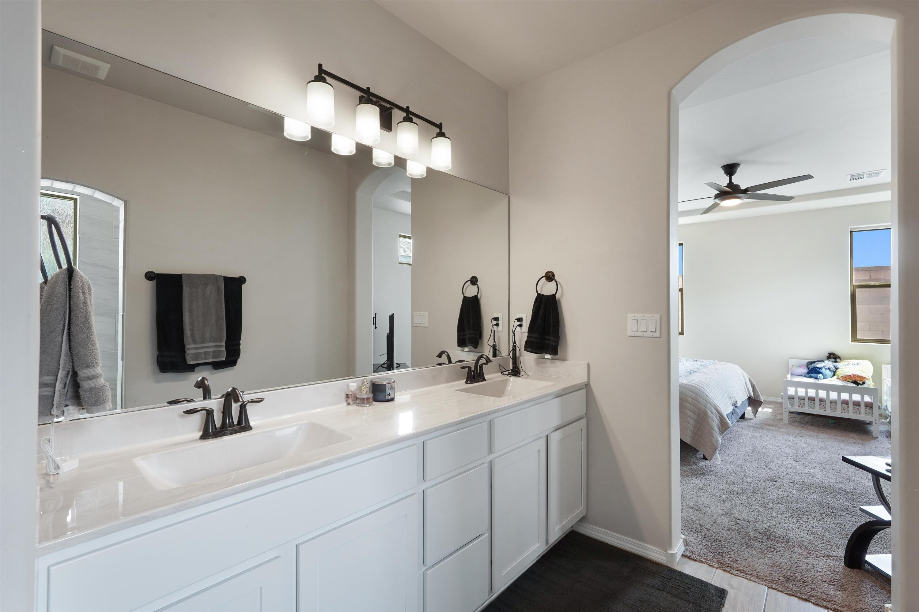 4481 Bald Eagle Loop NE