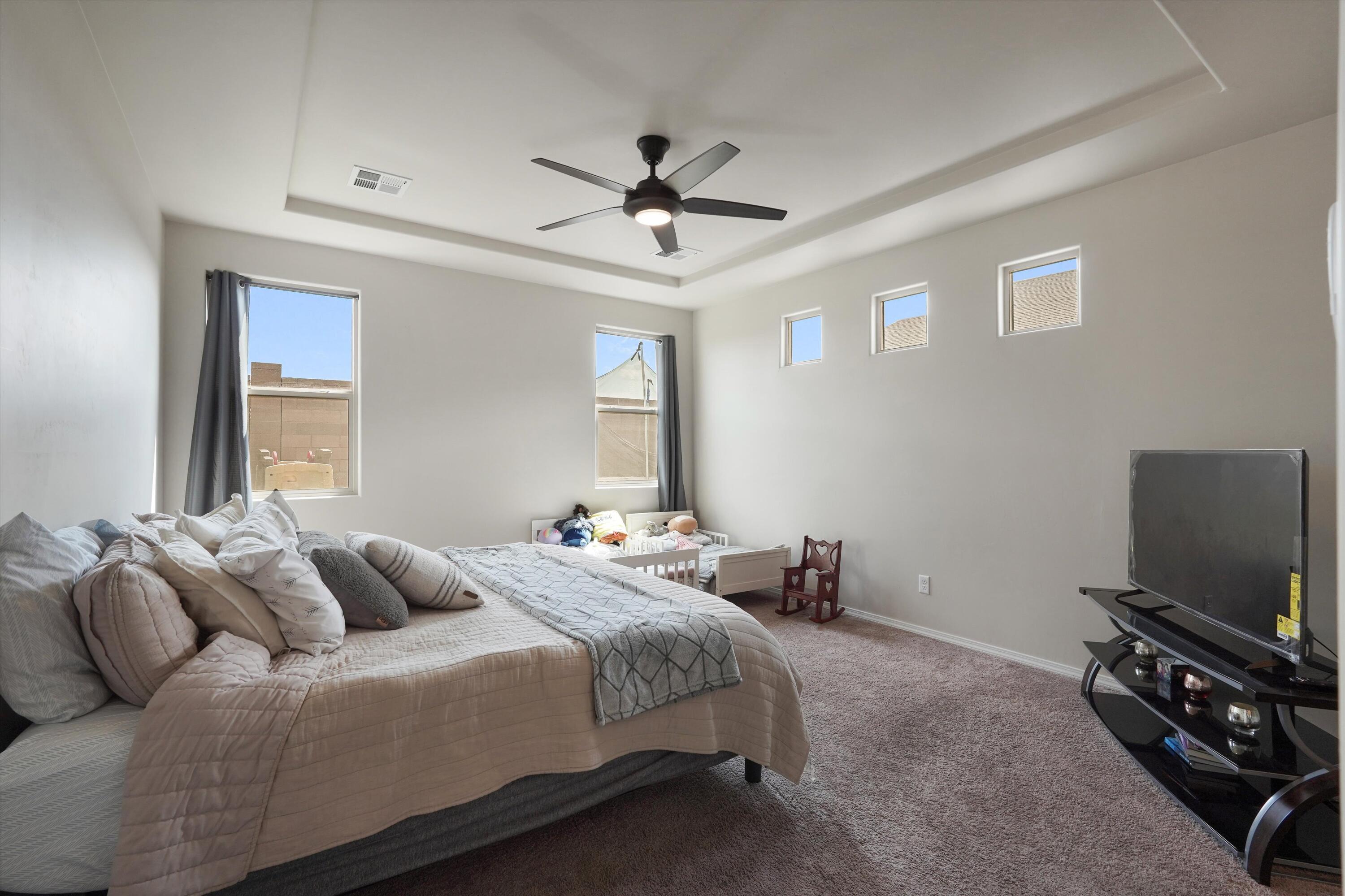 4481 Bald Eagle Loop NE