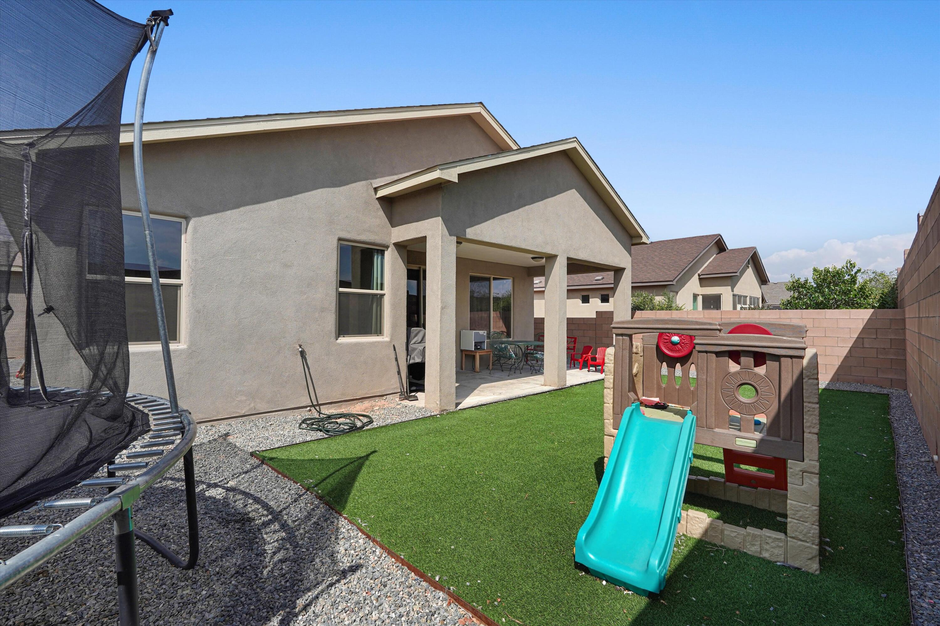 4481 Bald Eagle Loop NE