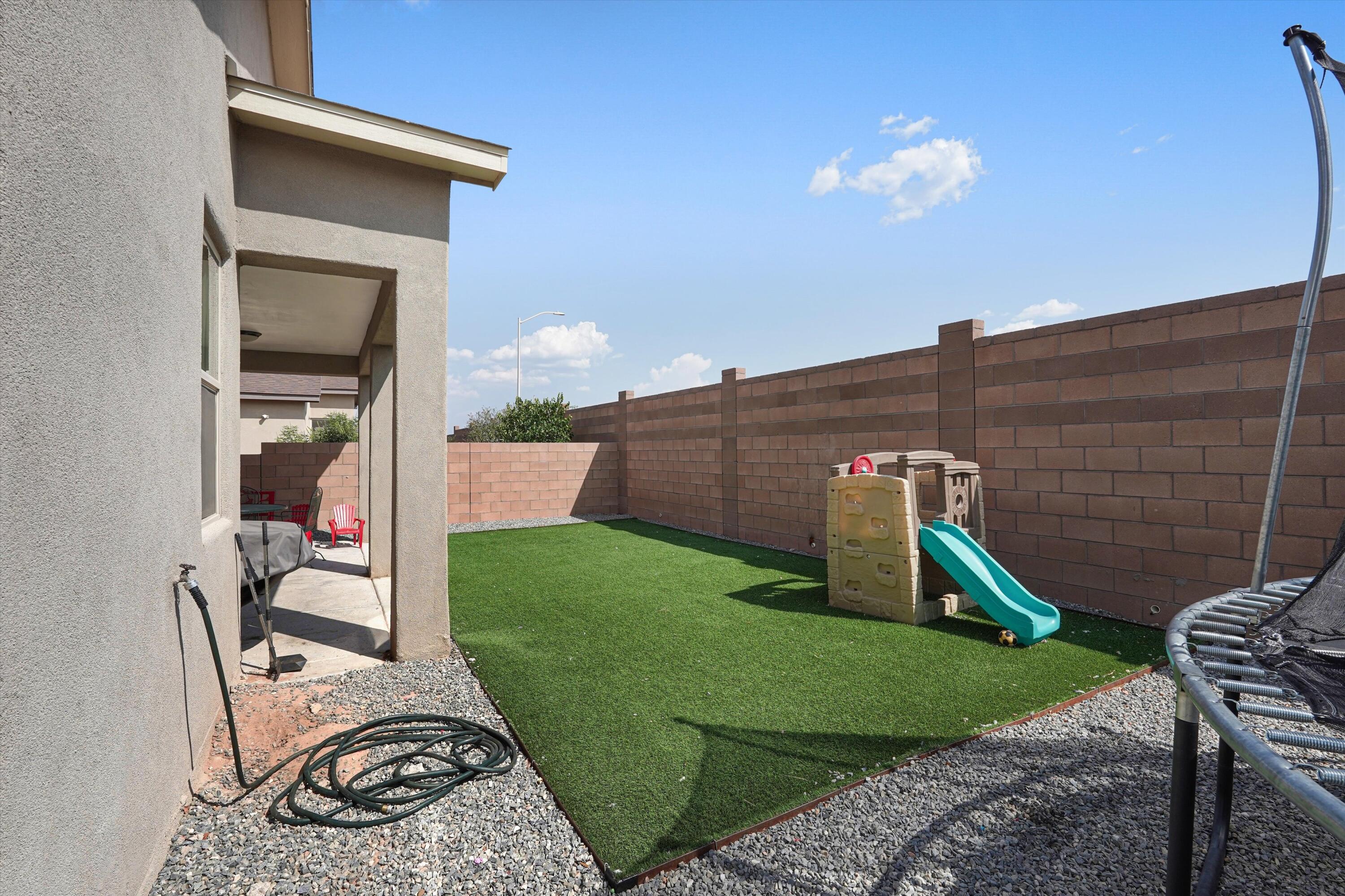 4481 Bald Eagle Loop NE