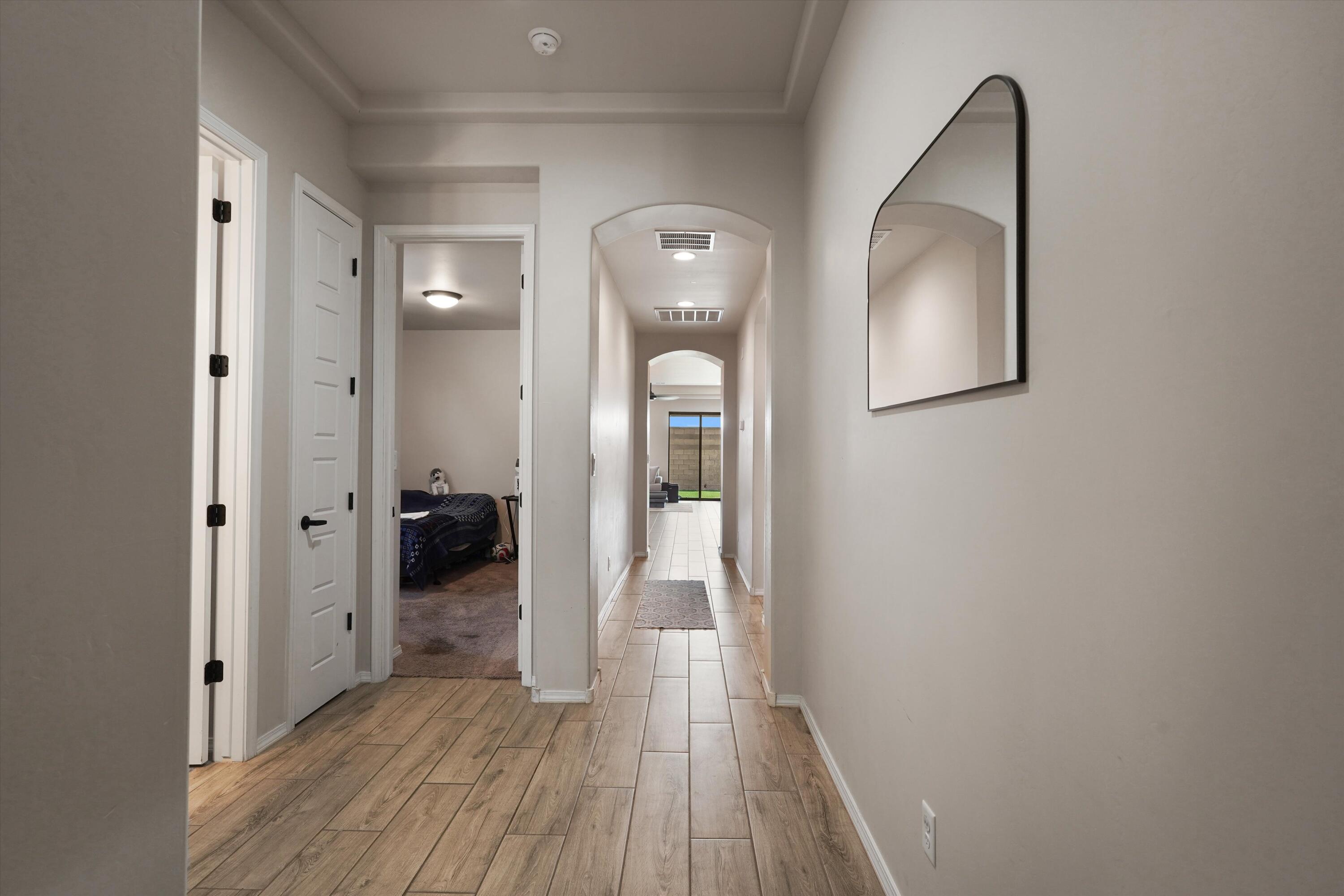 4481 Bald Eagle Loop NE