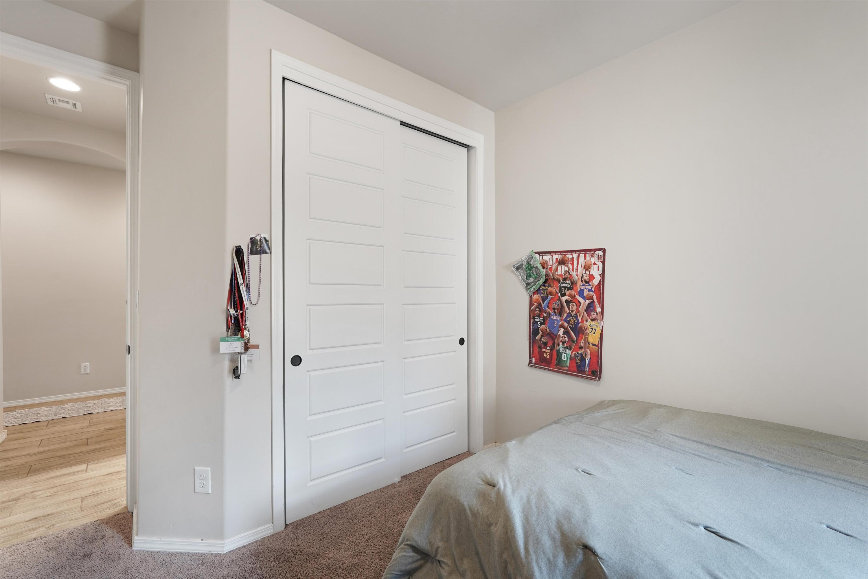 4481 Bald Eagle Loop NE
