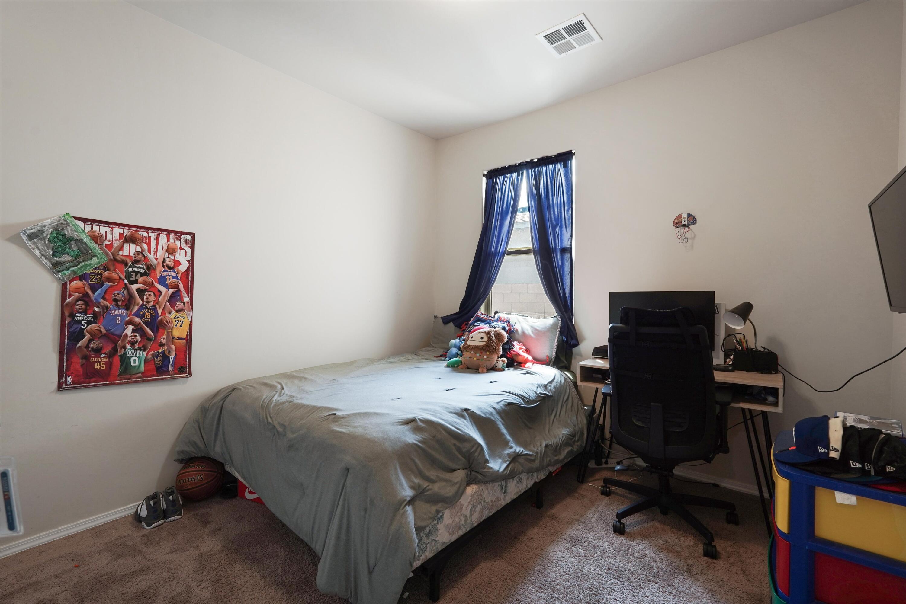 4481 Bald Eagle Loop NE
