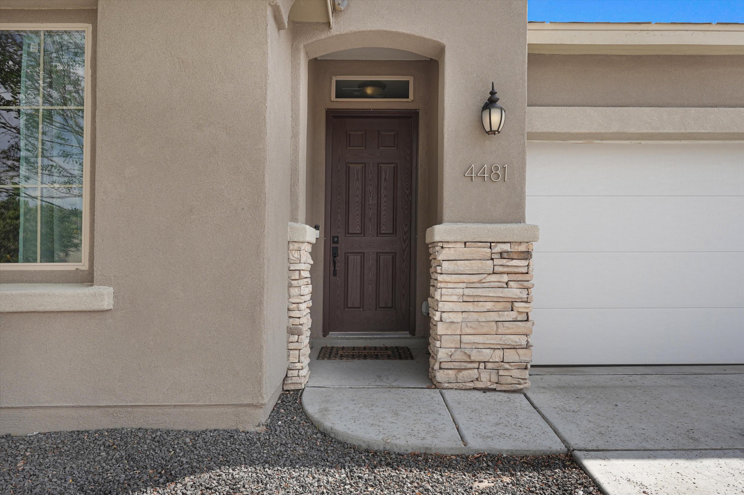 4481 Bald Eagle Loop NE